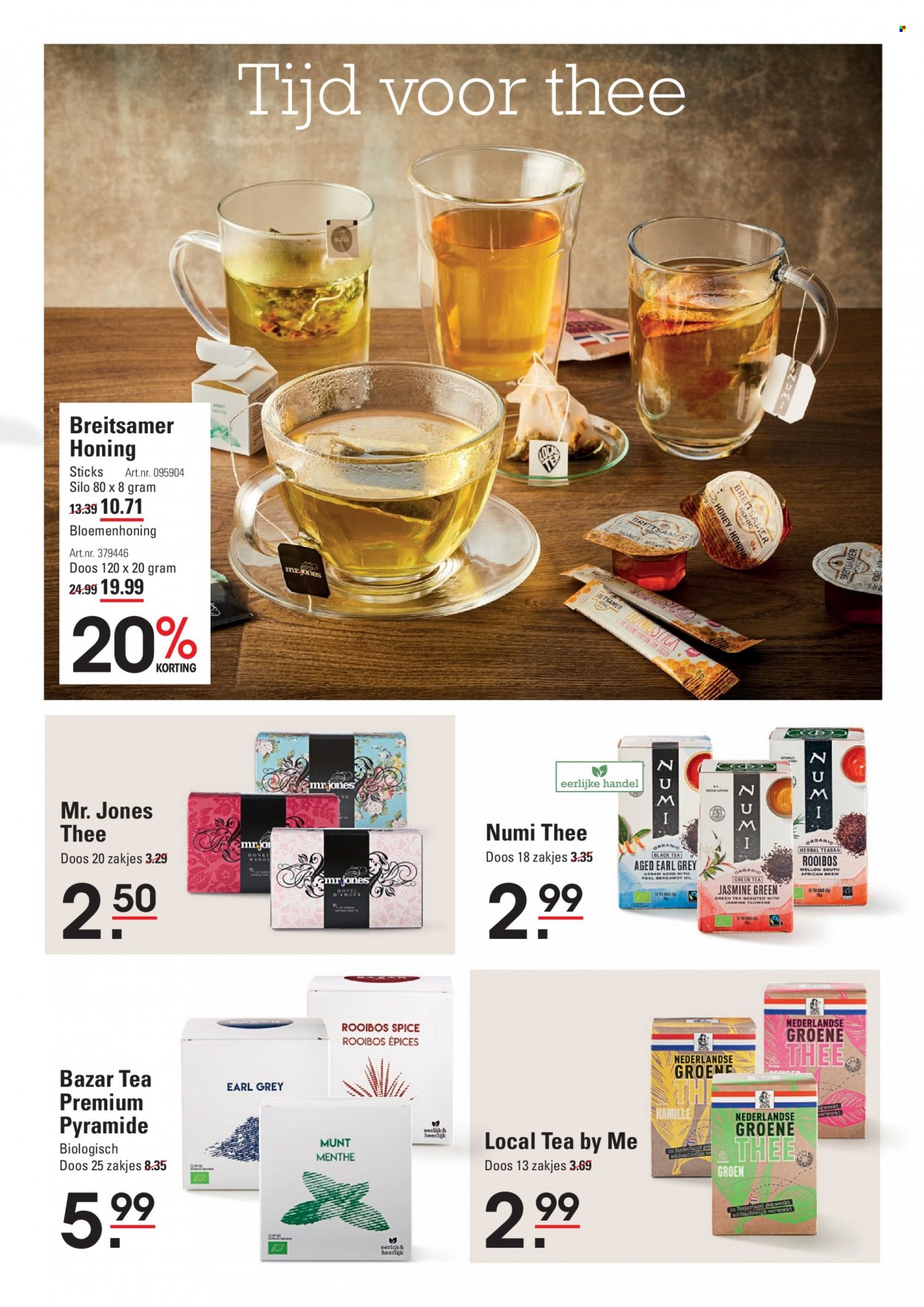 Sligro-aanbieding - 9-2-2023 - 27-2-2023. Pagina 7