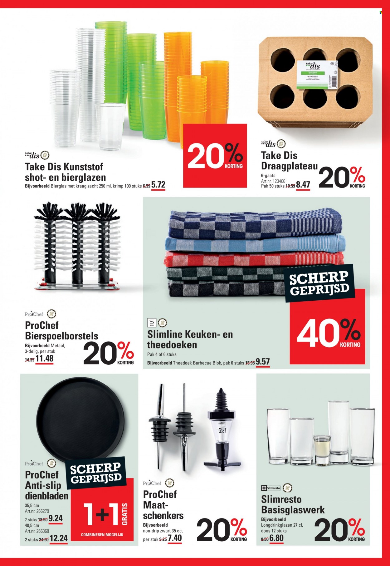 Sligro-aanbieding - 6-2-2023 - 27-2-2023. Pagina 5