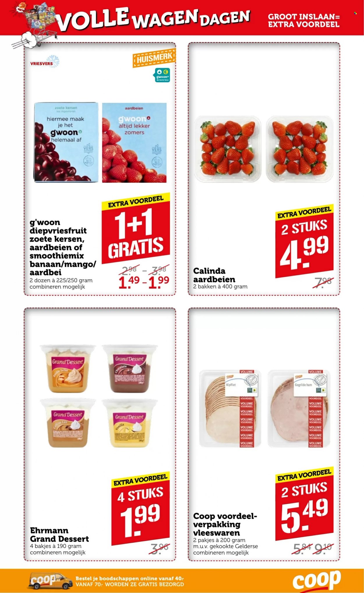 Coop-aanbieding - 13-2-2023 - 19-2-2023. Pagina 4