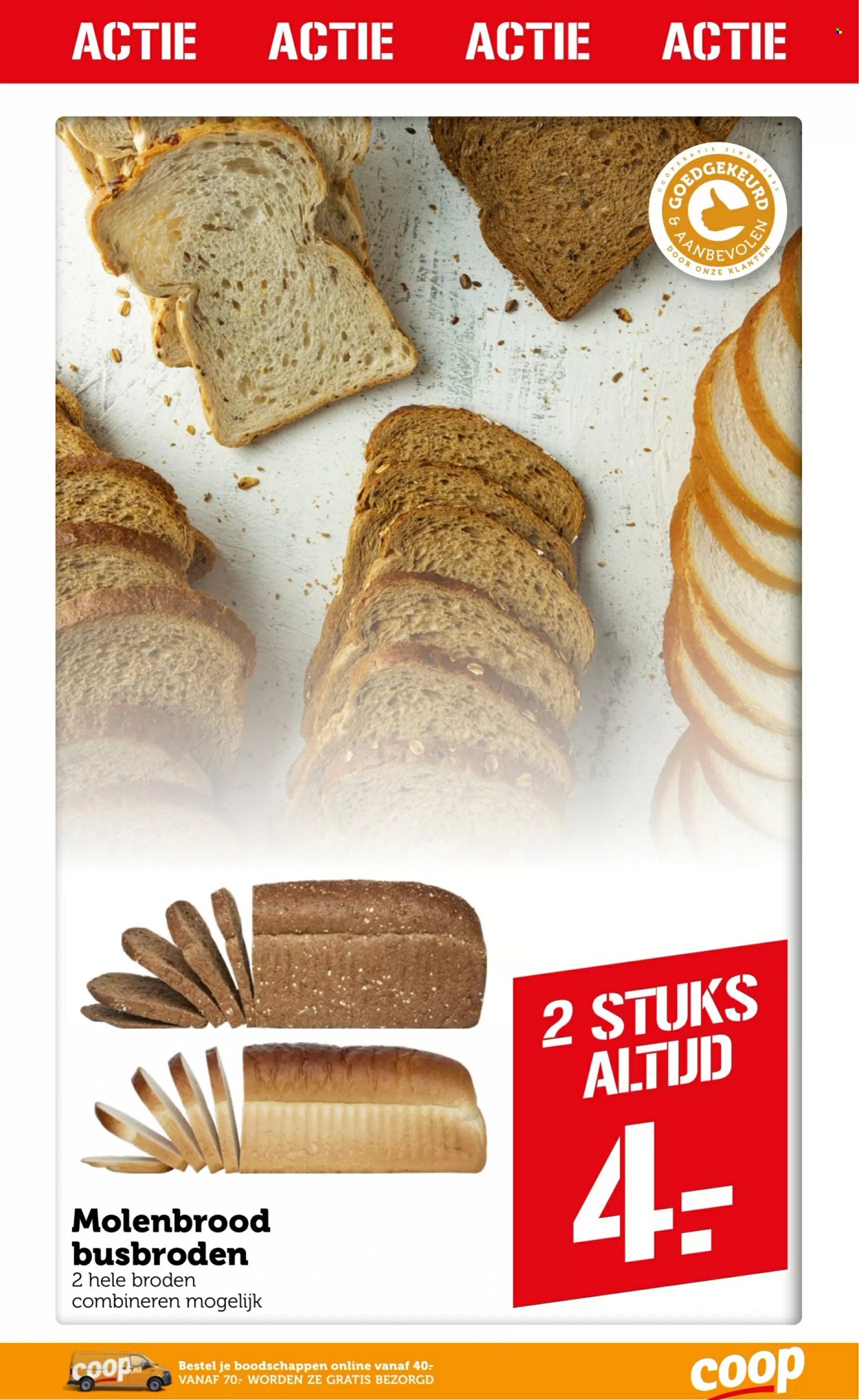 Coop-aanbieding - 13-2-2023 - 19-2-2023. Pagina 15