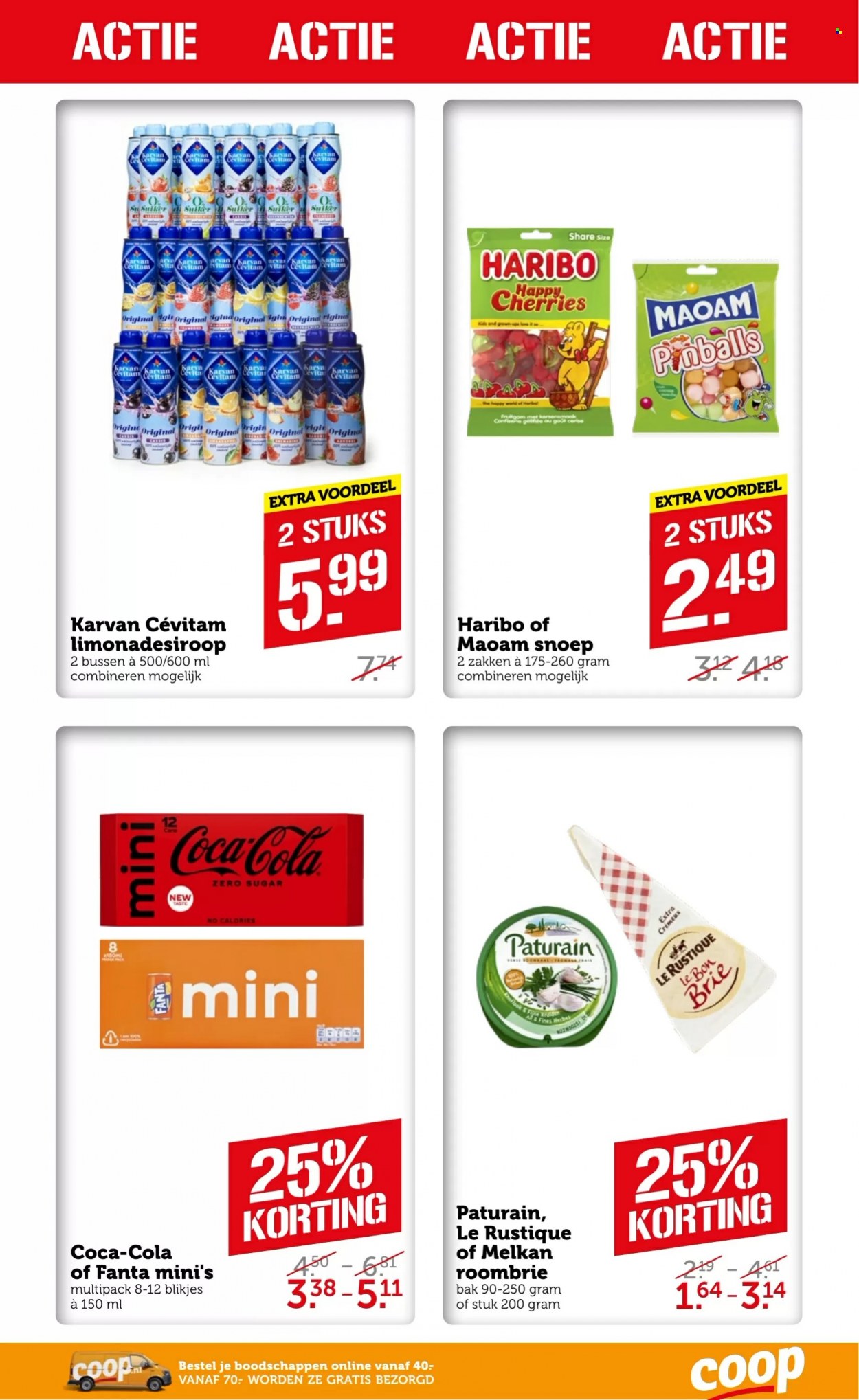 Coop-aanbieding - 13-2-2023 - 19-2-2023. Pagina 22