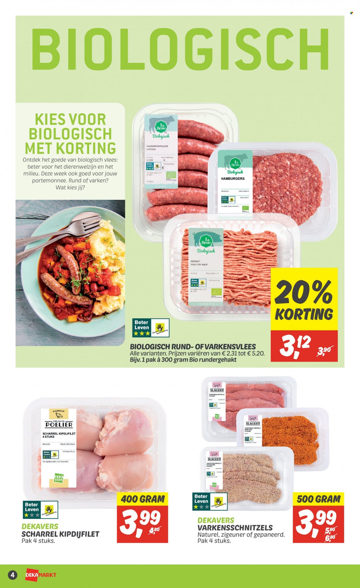 DekaMarkt-aanbieding - 12-2-2023 - 18-2-2023. Pagina 6