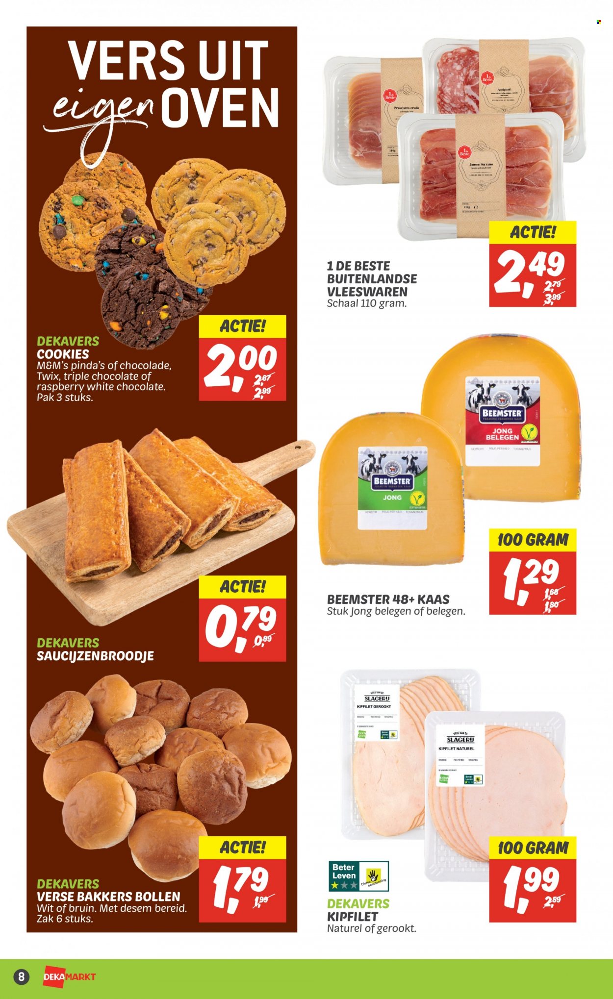 DekaMarkt-aanbieding - 12-2-2023 - 18-2-2023. Pagina 10