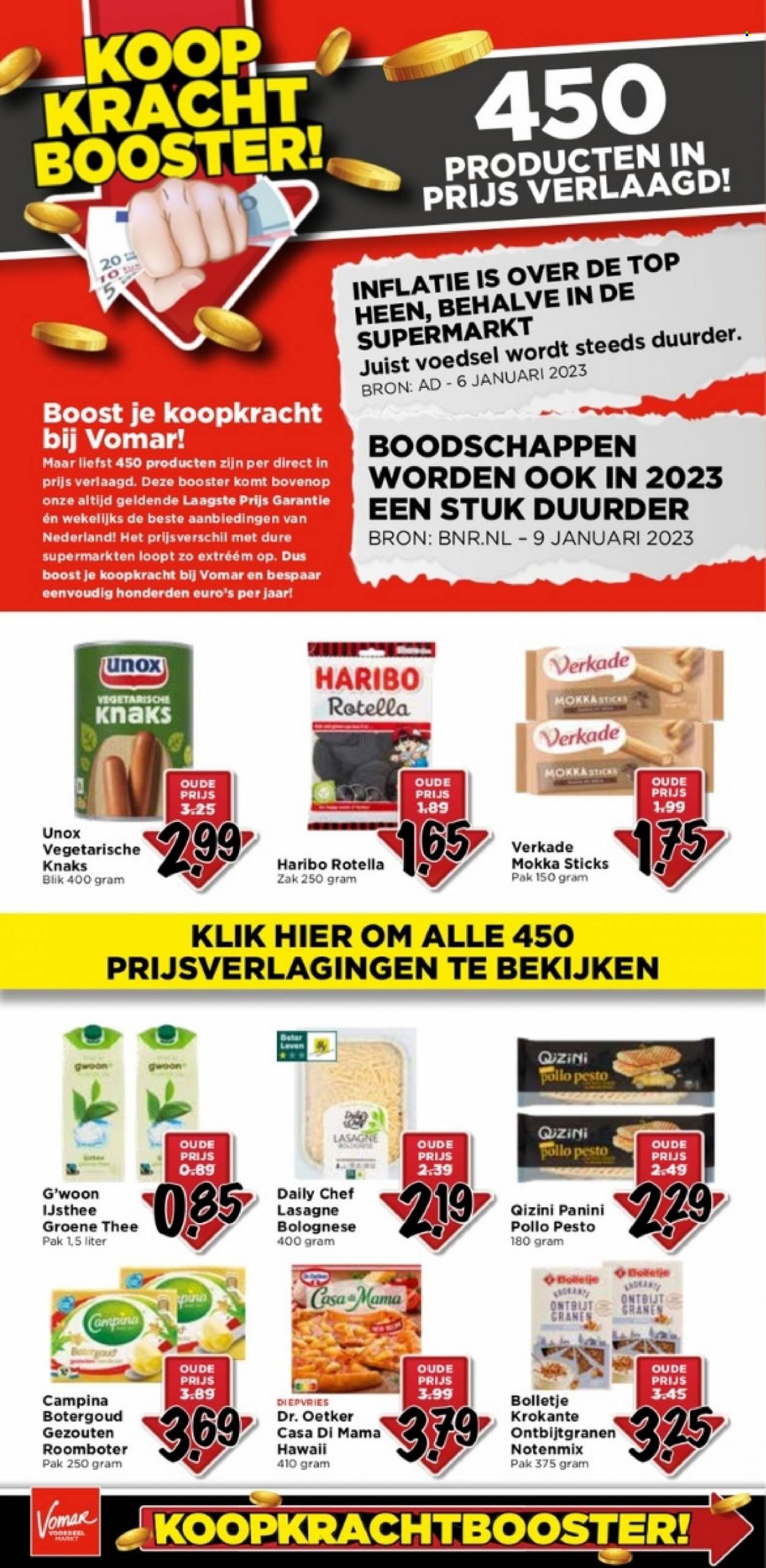 Vomar-aanbieding - 12-2-2023 - 18-2-2023. Pagina 2