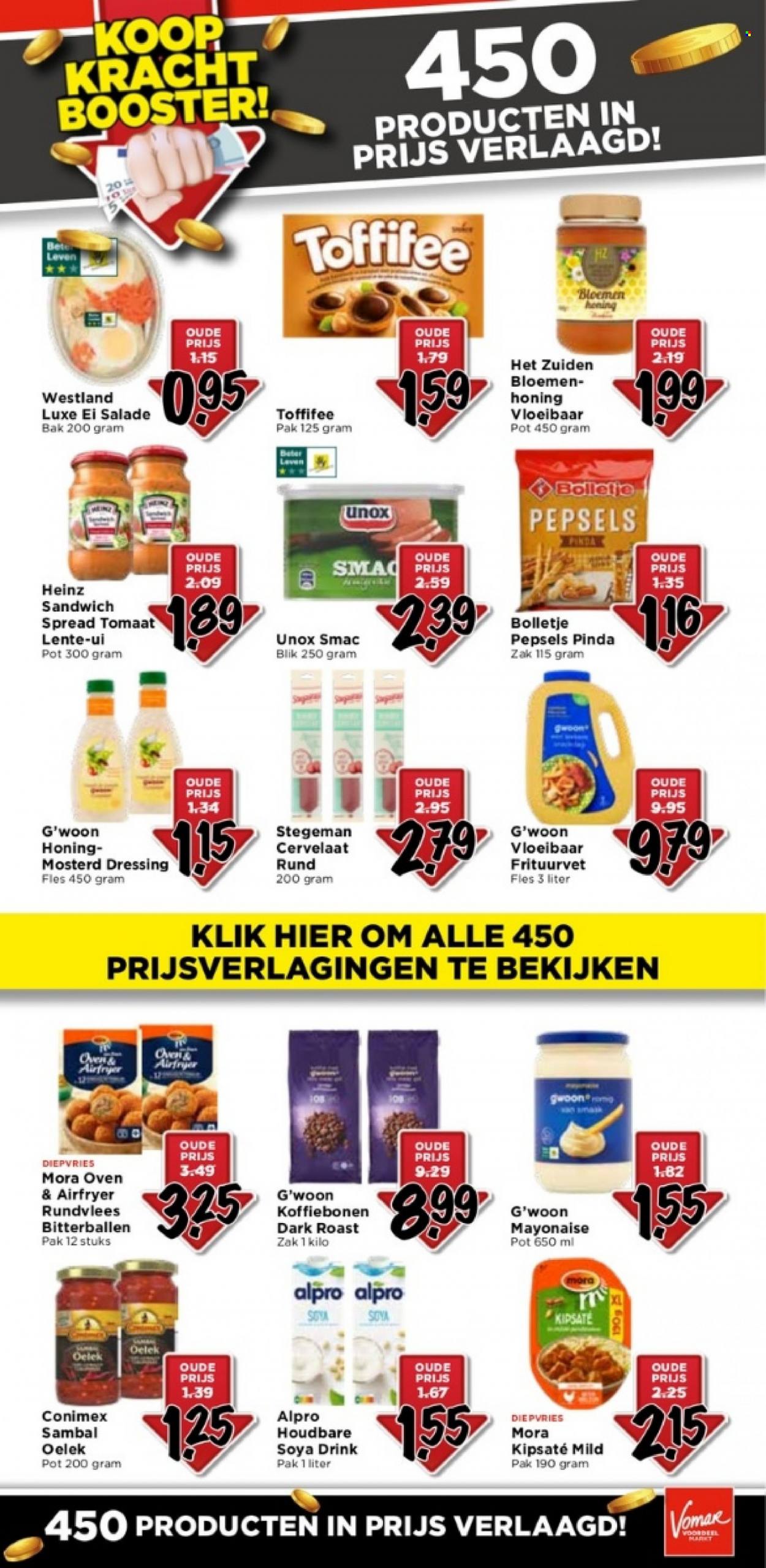 Vomar-aanbieding - 12-2-2023 - 18-2-2023. Pagina 3