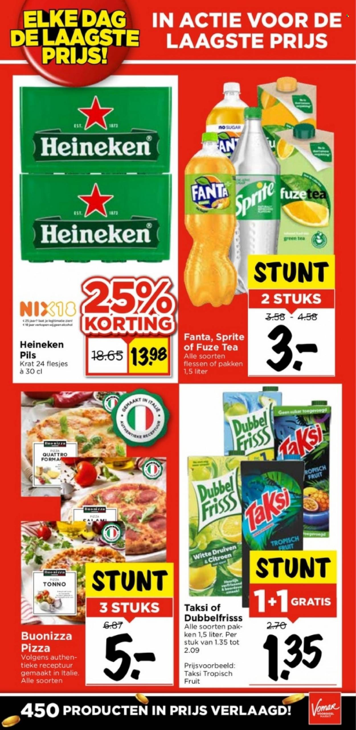 Vomar-aanbieding - 12-2-2023 - 18-2-2023. Pagina 7