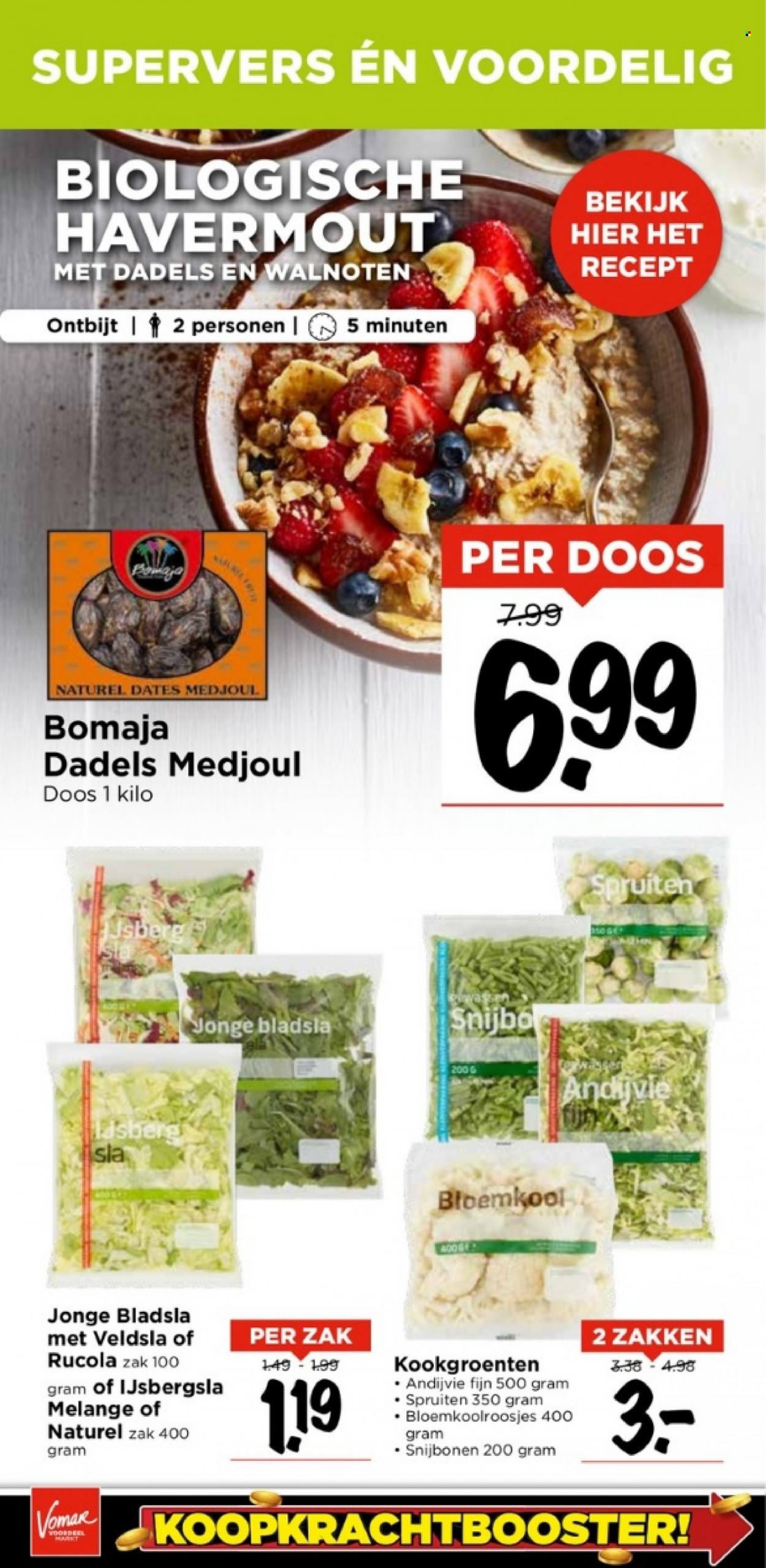 Vomar-aanbieding - 12-2-2023 - 18-2-2023. Pagina 8
