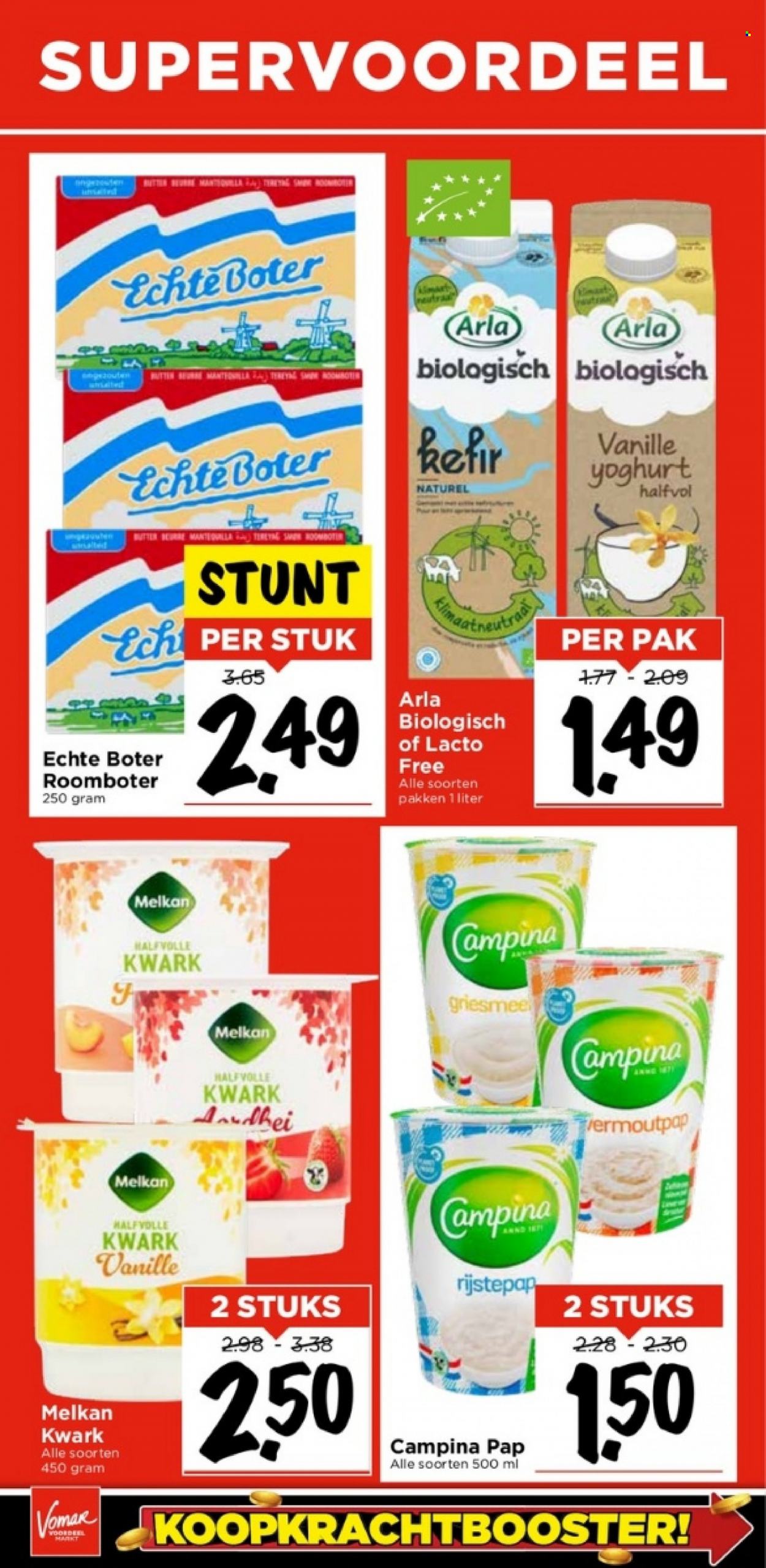 Vomar-aanbieding - 12-2-2023 - 18-2-2023. Pagina 17