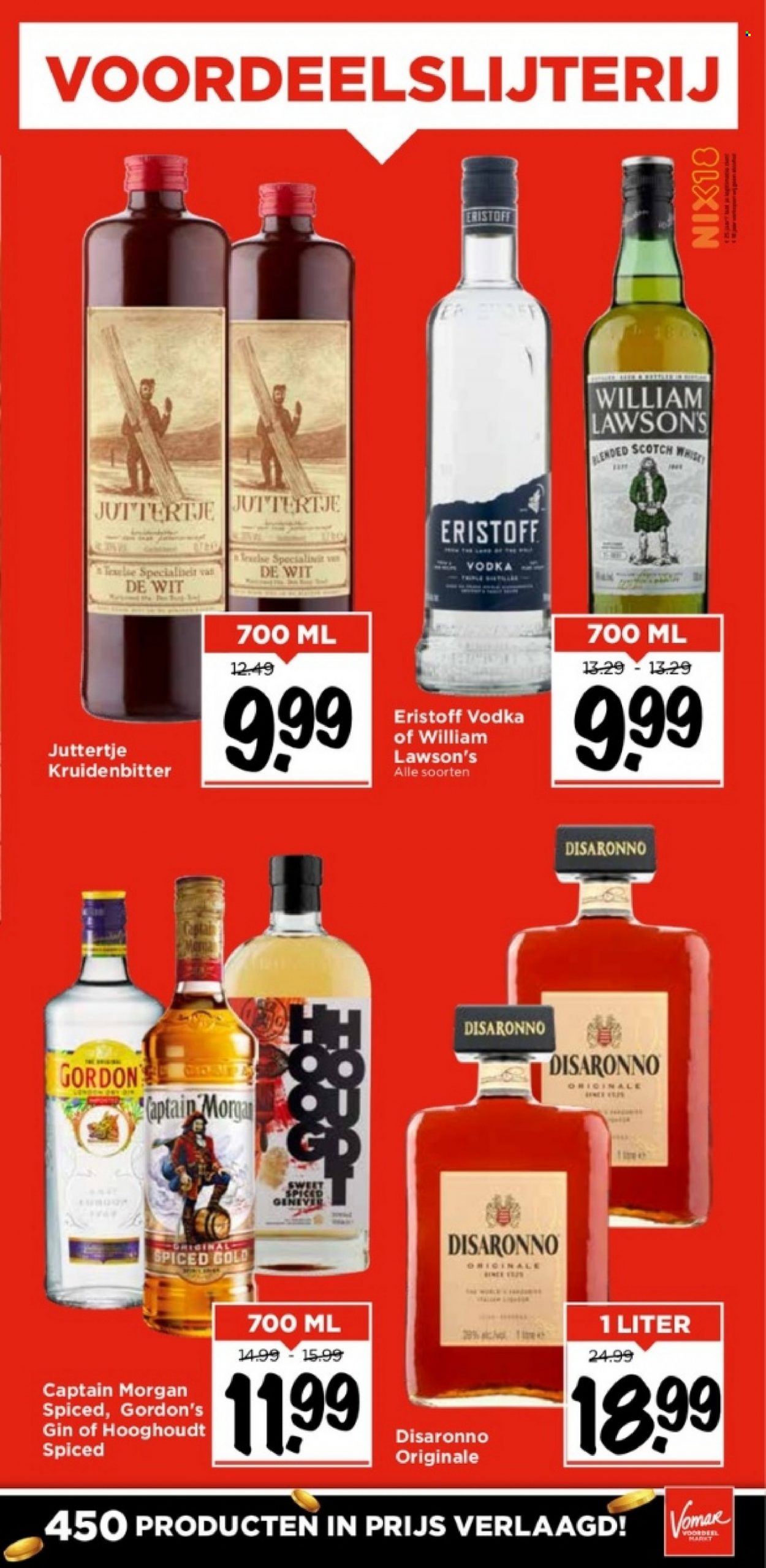 Vomar-aanbieding - 12-2-2023 - 18-2-2023. Pagina 27