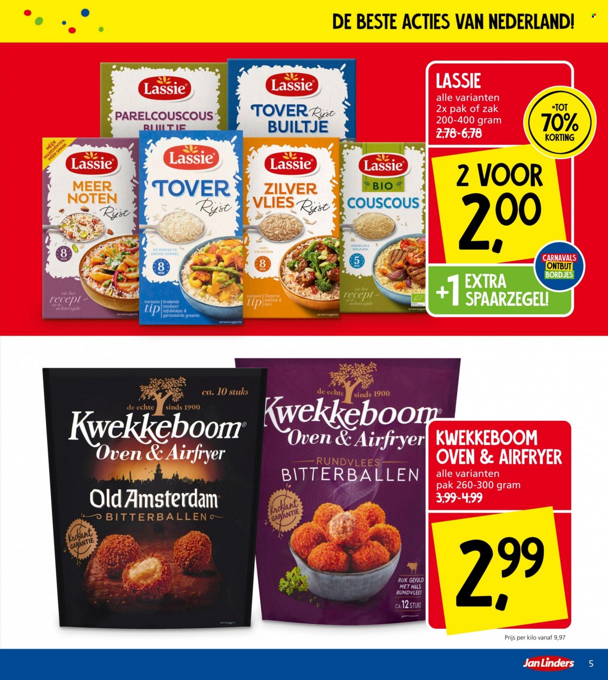Jan Linders-aanbieding - 13-2-2023 - 19-2-2023. Pagina 5
