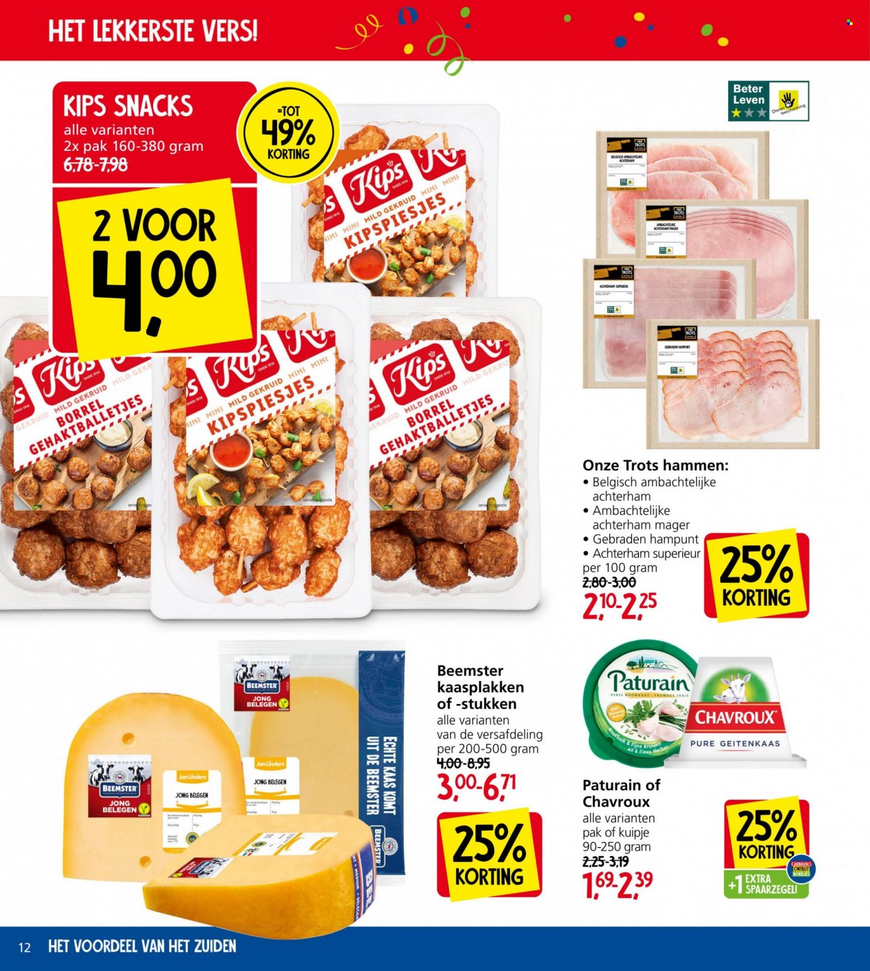 Jan Linders-aanbieding - 13-2-2023 - 19-2-2023. Pagina 12