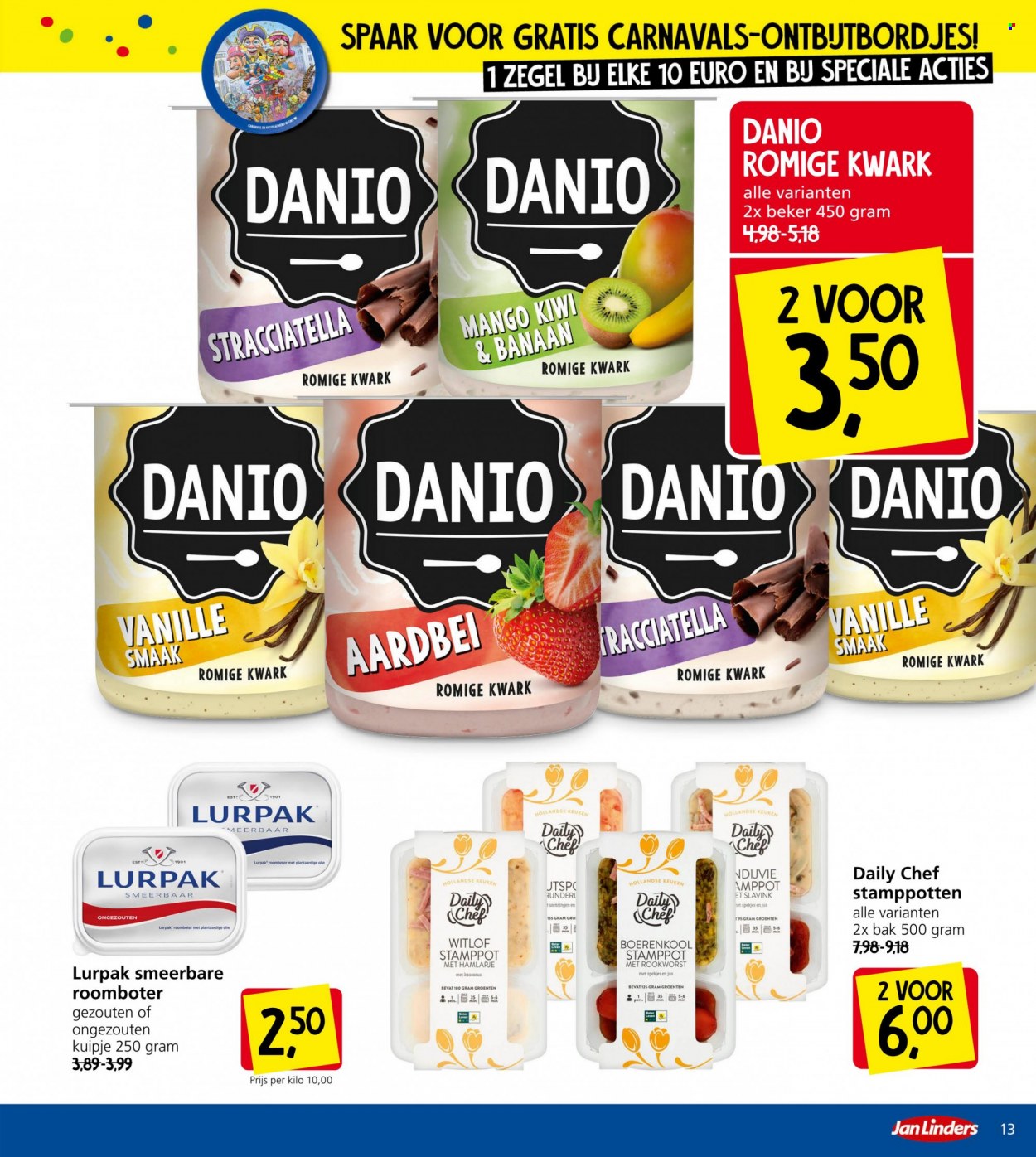 Jan Linders-aanbieding - 13-2-2023 - 19-2-2023. Pagina 13