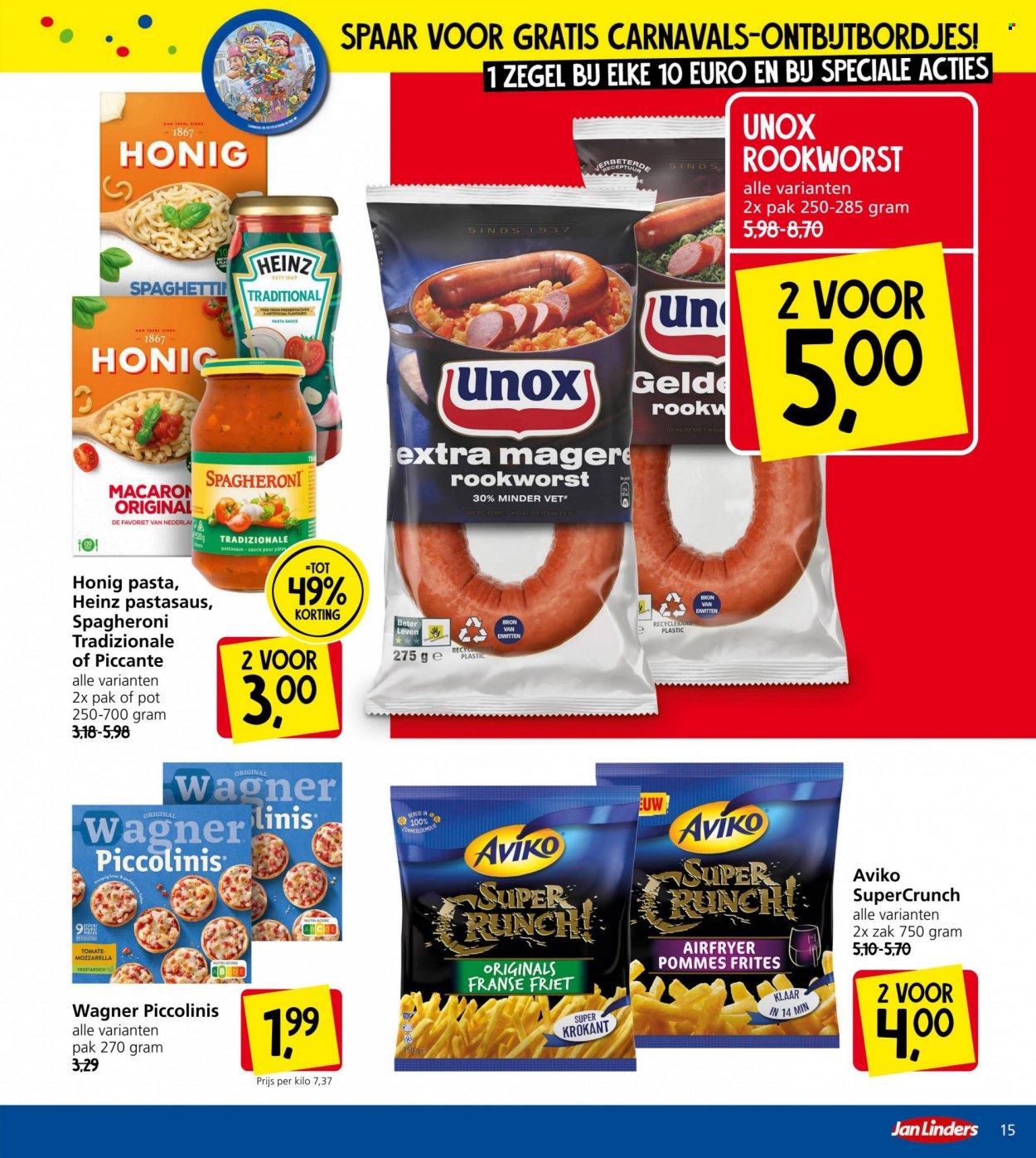 Jan Linders-aanbieding - 13-2-2023 - 19-2-2023. Pagina 15