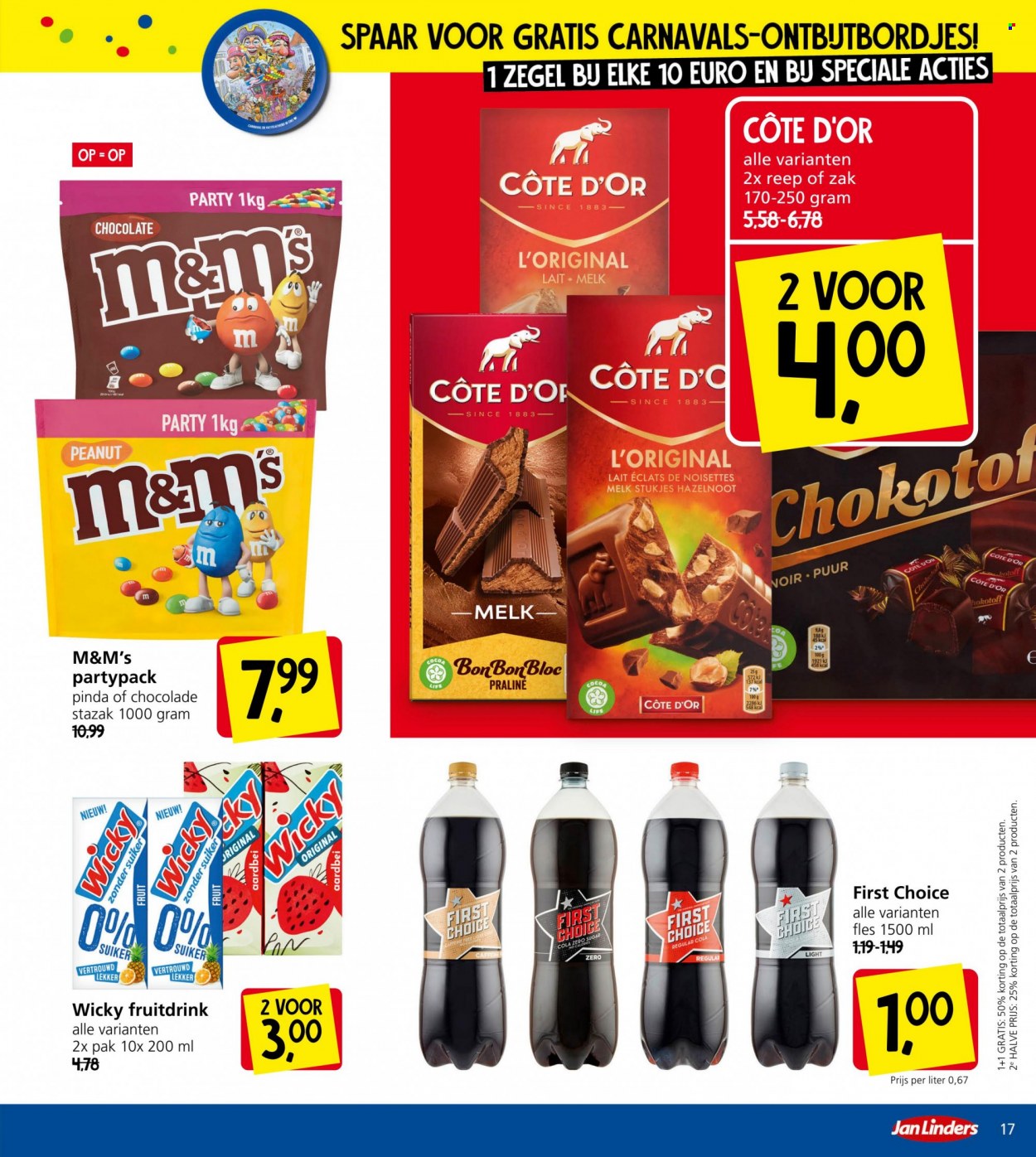 Jan Linders-aanbieding - 13-2-2023 - 19-2-2023. Pagina 17