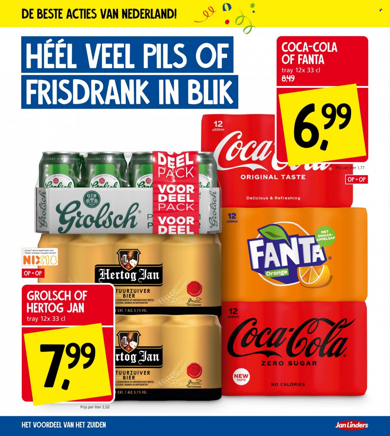 Jan Linders-aanbieding - 13-2-2023 - 19-2-2023. Pagina 24