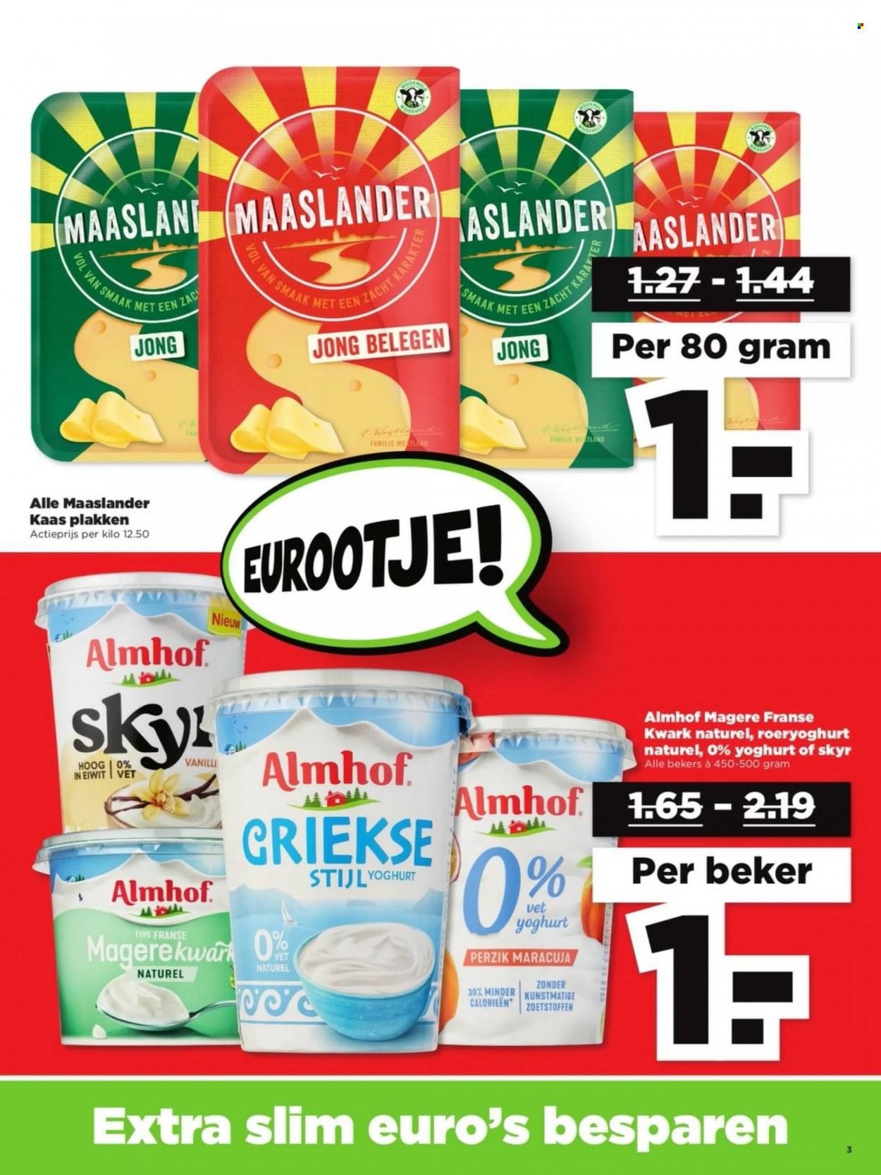 Plus-aanbieding - 12-2-2023 - 18-2-2023. Pagina 3