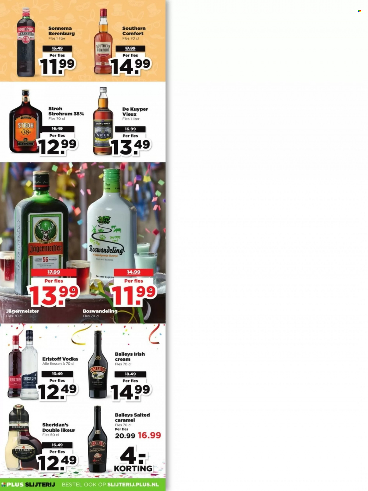 Plus-aanbieding - 12-2-2023 - 18-2-2023. Pagina 11