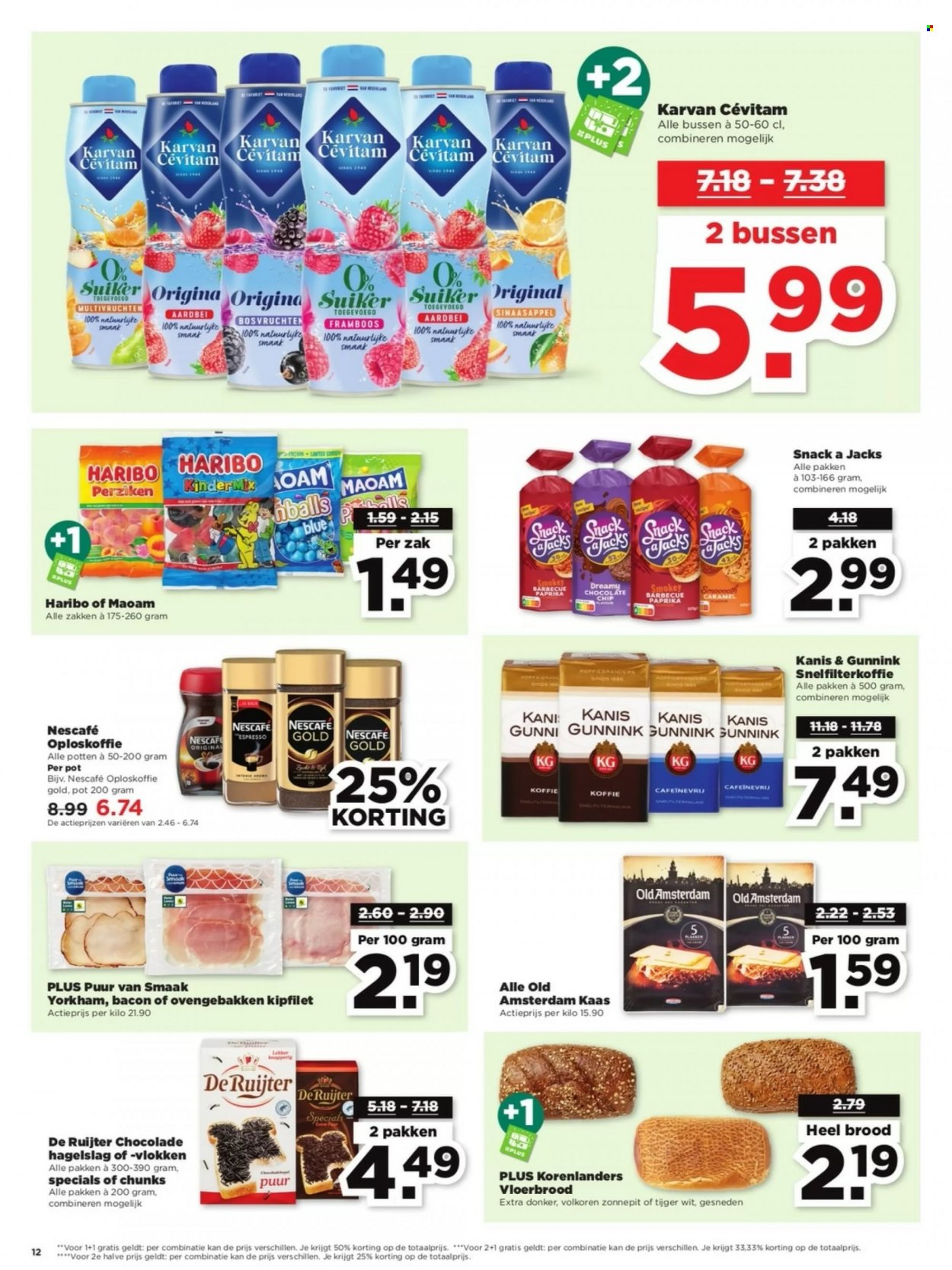 Plus-aanbieding - 12-2-2023 - 18-2-2023. Pagina 16