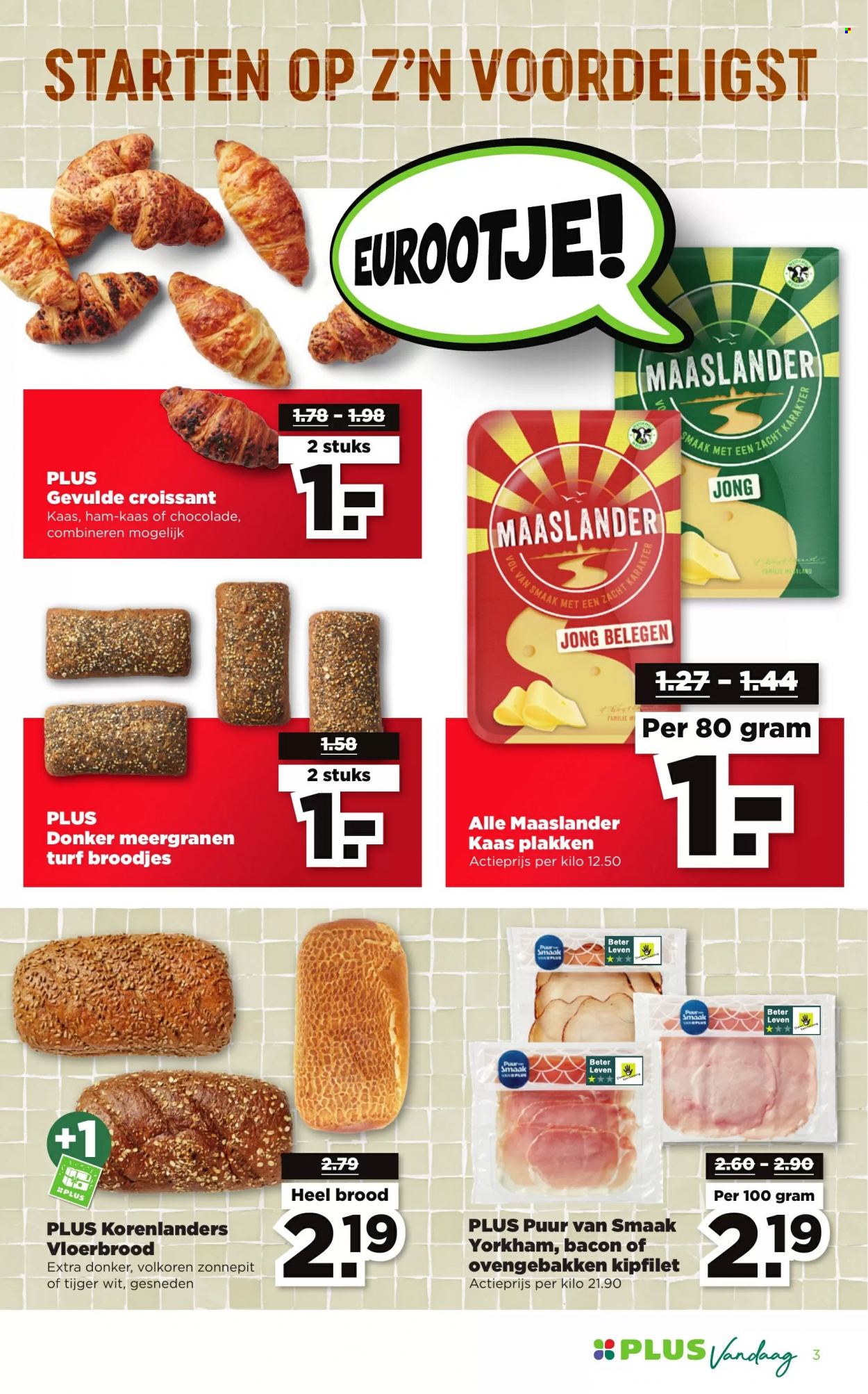 Plus-aanbieding - 12-2-2023 - 18-2-2023. Pagina 3