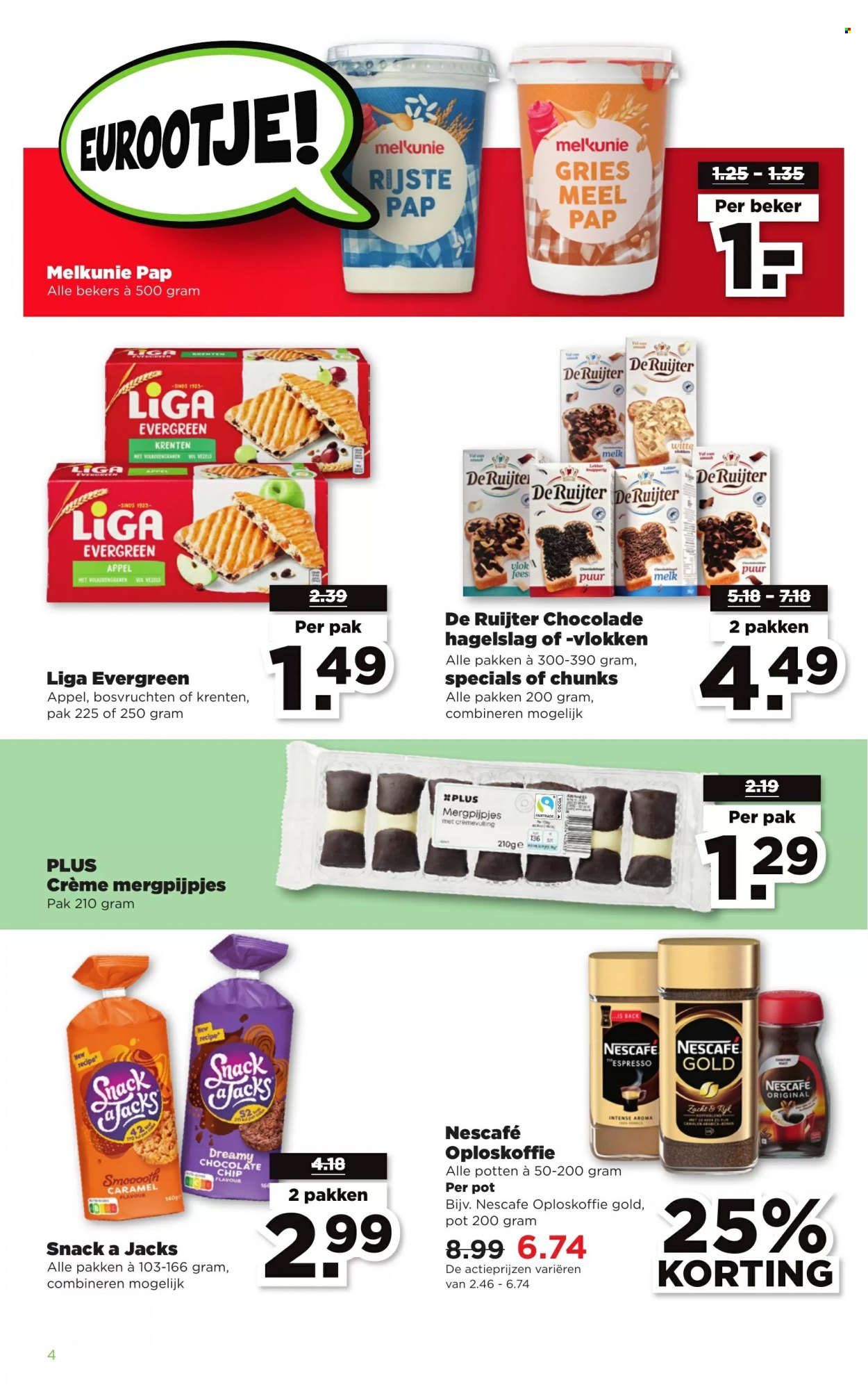 Plus-aanbieding - 12-2-2023 - 18-2-2023. Pagina 4