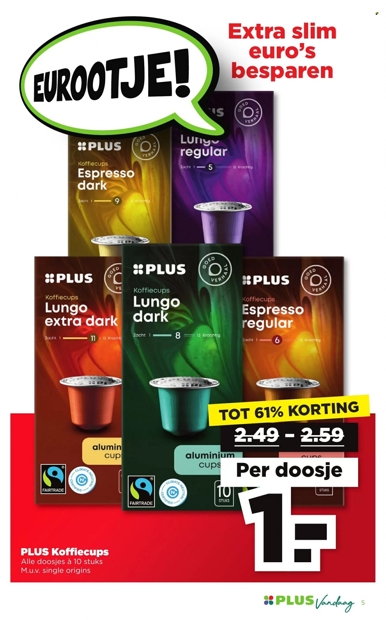 Plus-aanbieding - 12-2-2023 - 18-2-2023. Pagina 5