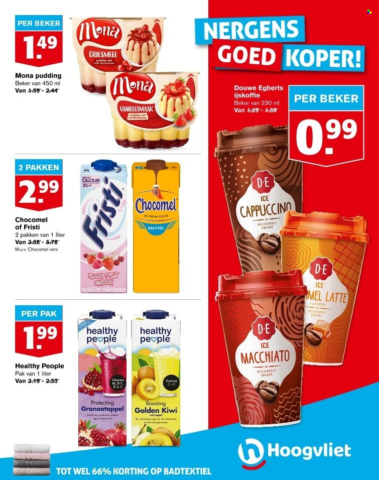 Hoogvliet-aanbieding - 15-2-2023 - 21-2-2023. Pagina 8