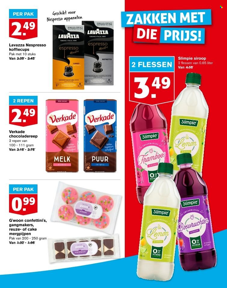Hoogvliet-aanbieding - 15-2-2023 - 21-2-2023. Pagina 10