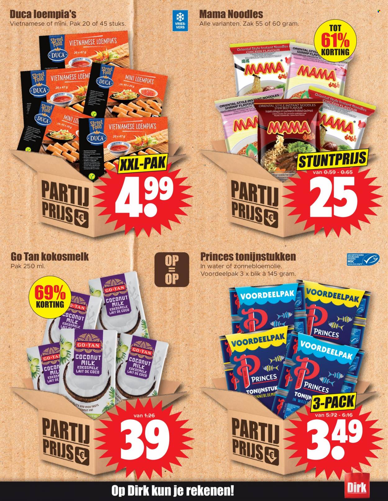 Dirk-aanbieding - 15-2-2023 - 21-2-2023. Pagina 5
