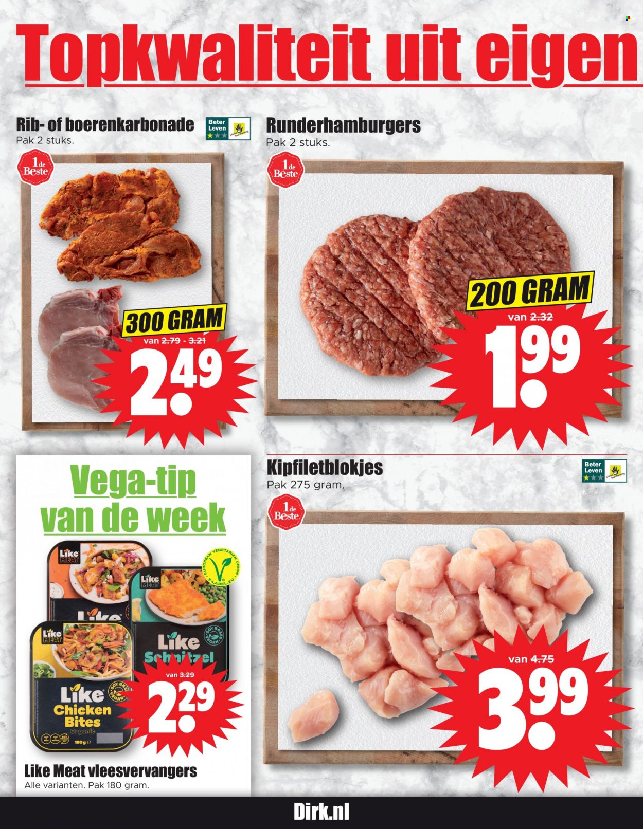 Dirk-aanbieding - 15-2-2023 - 21-2-2023. Pagina 8