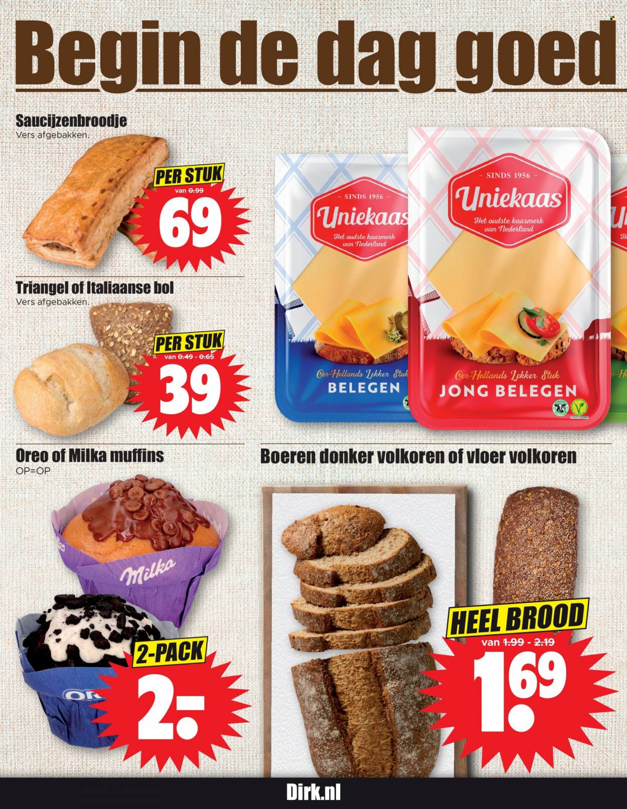 Dirk-aanbieding - 15-2-2023 - 21-2-2023. Pagina 10