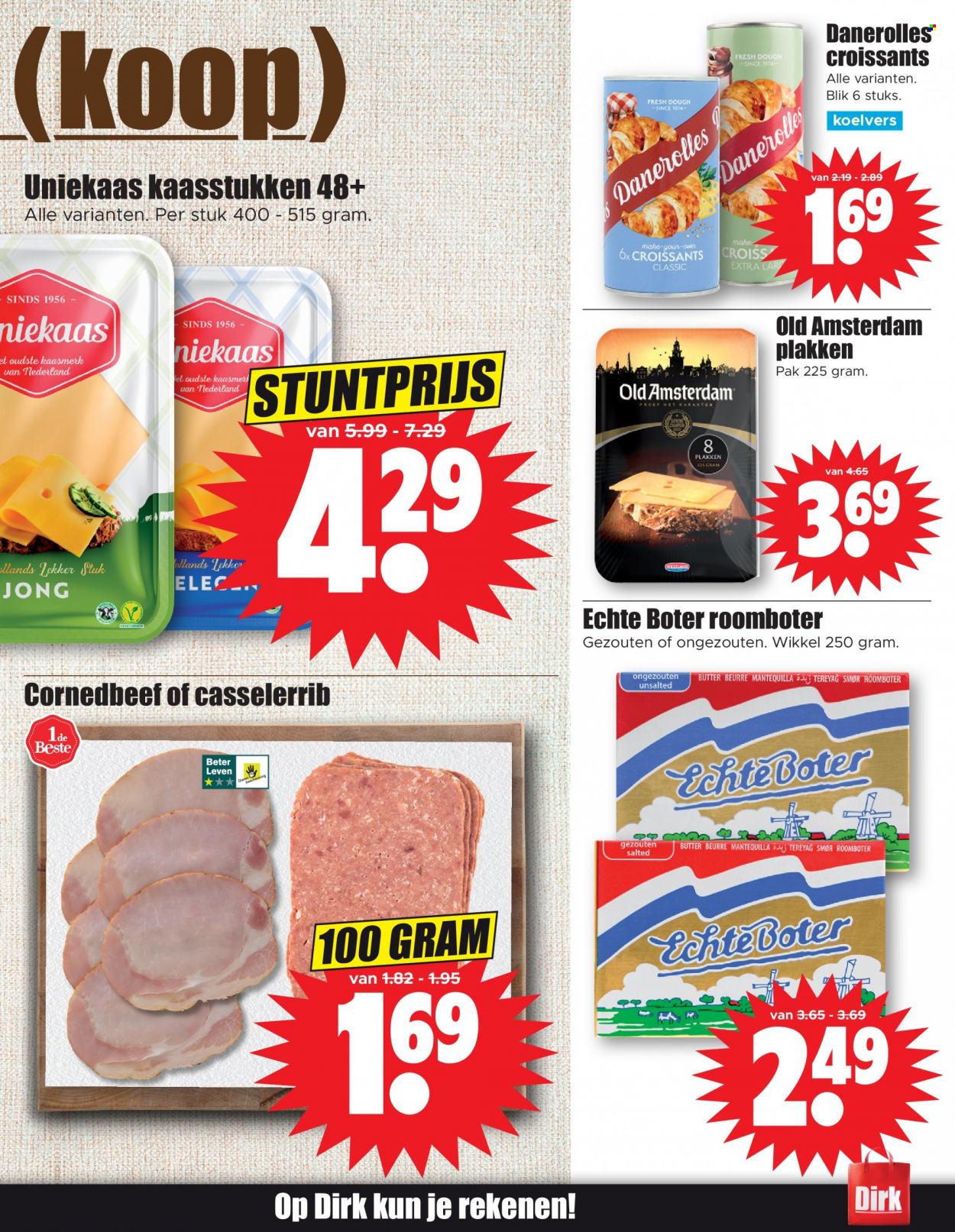 Dirk-aanbieding - 15-2-2023 - 21-2-2023. Pagina 11