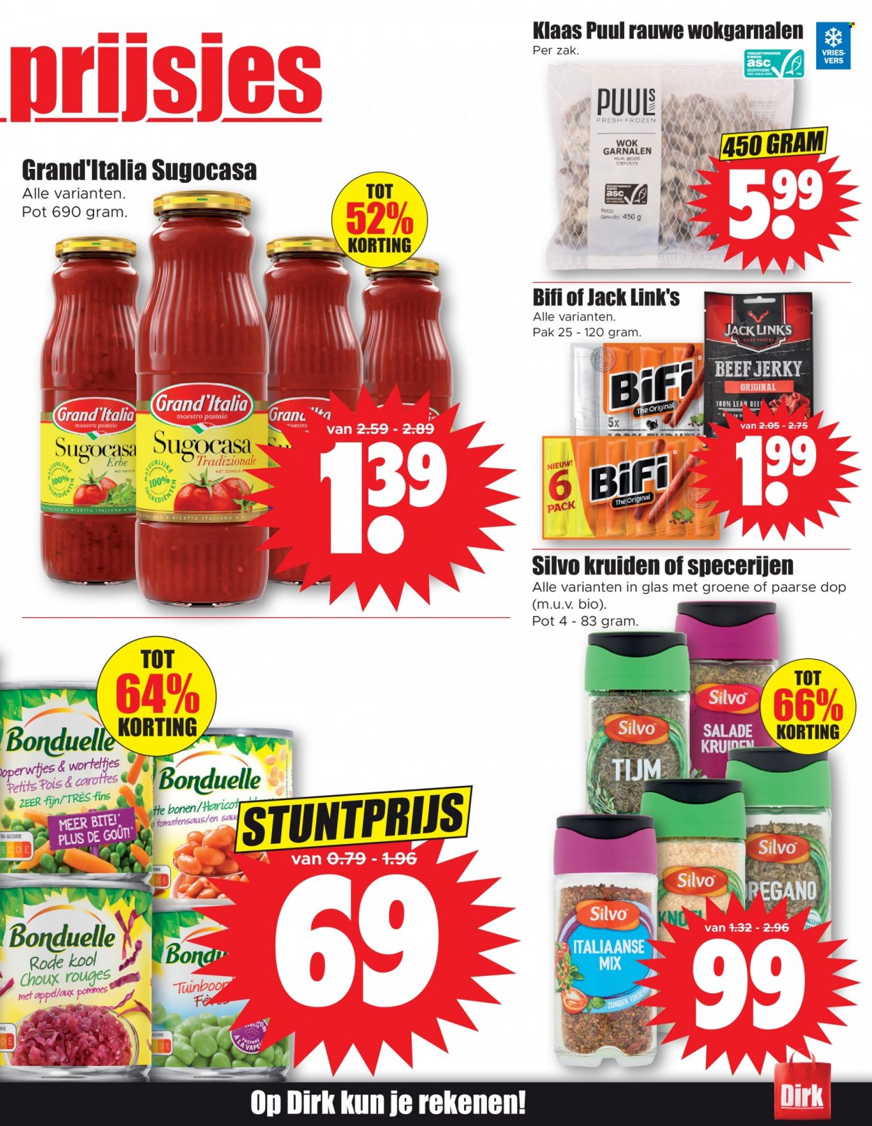 Dirk-aanbieding - 15-2-2023 - 21-2-2023. Pagina 17