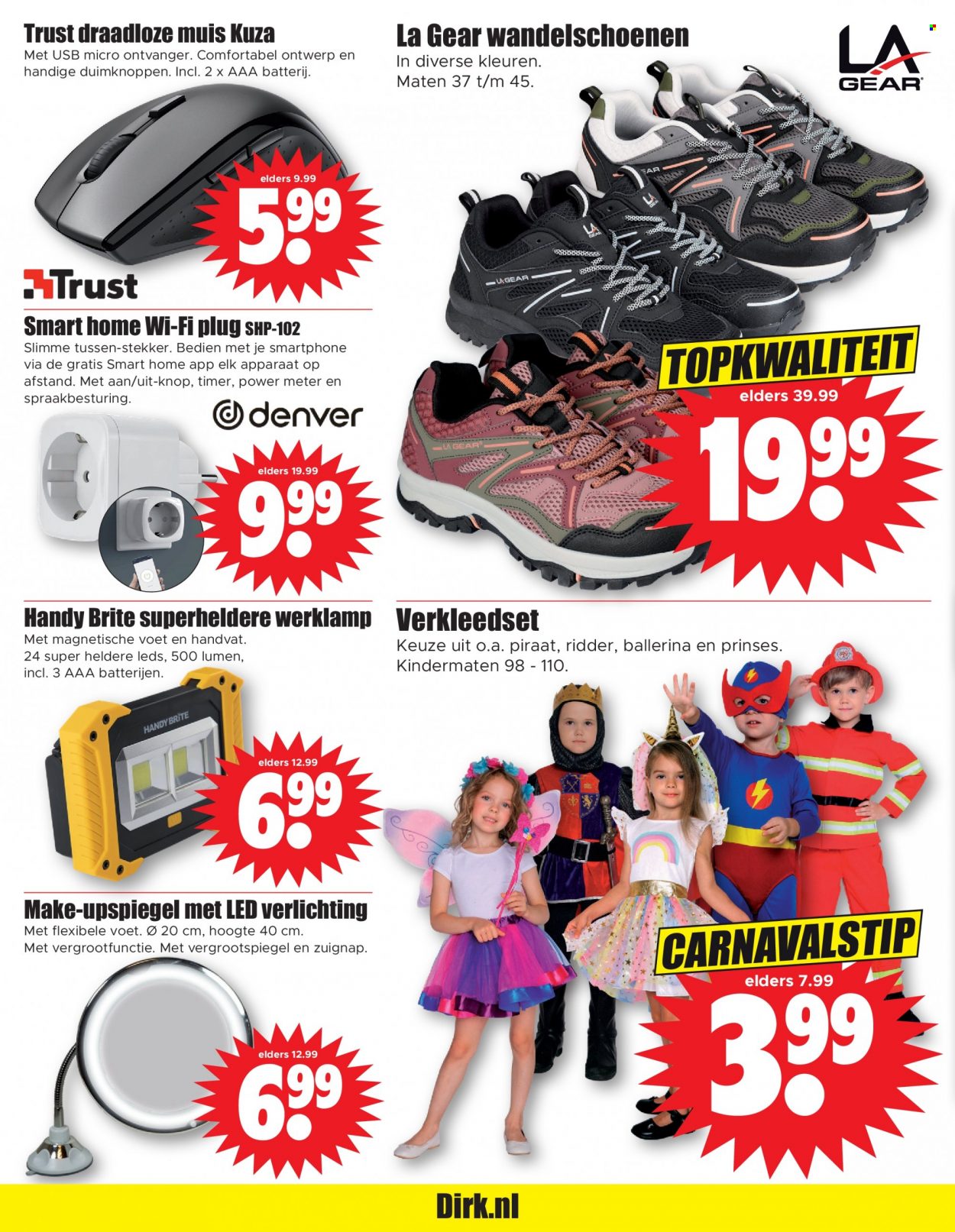 Dirk-aanbieding - 15-2-2023 - 21-2-2023. Pagina 28