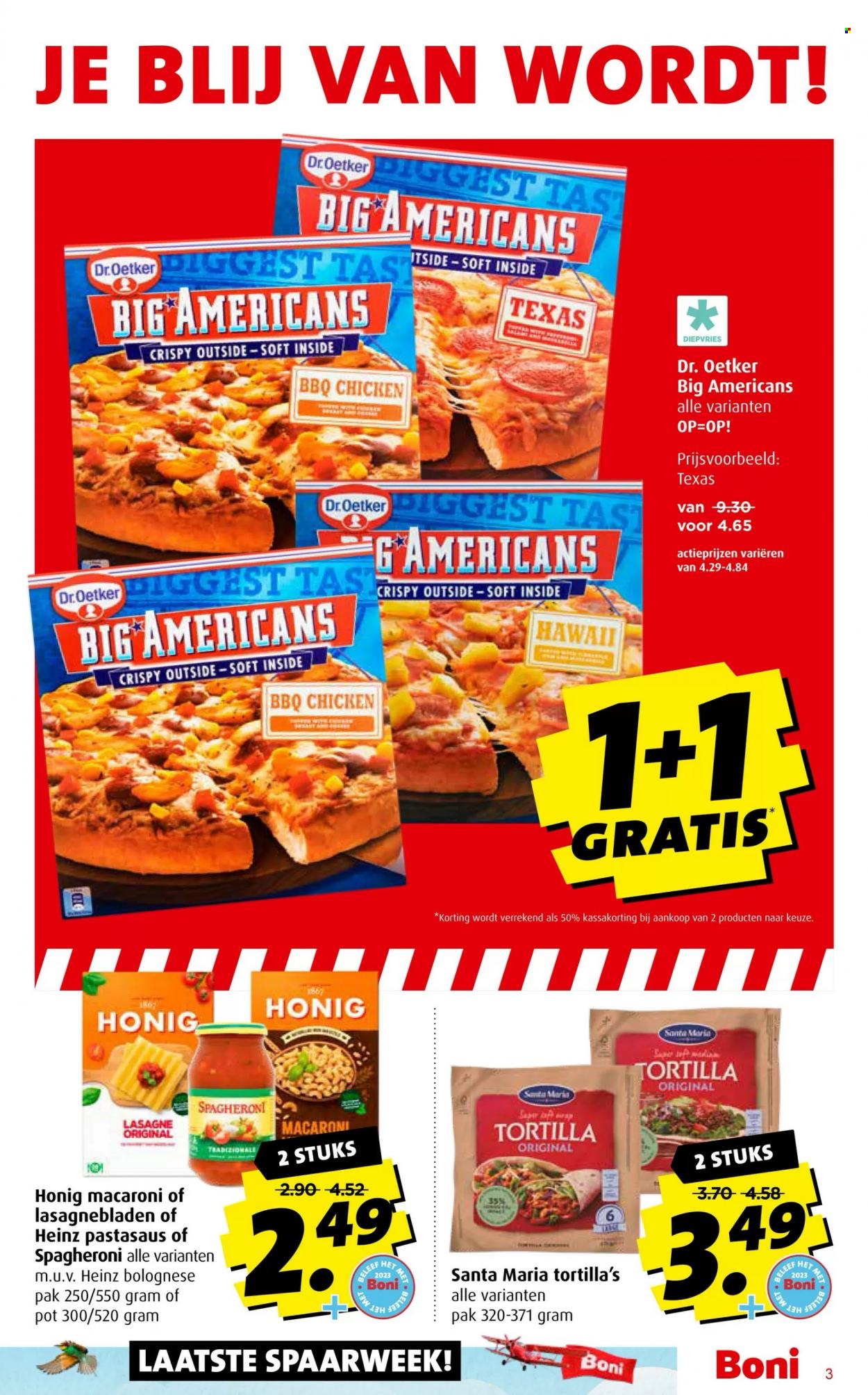 Boni-aanbieding - 15-2-2023 - 21-2-2023. Pagina 3