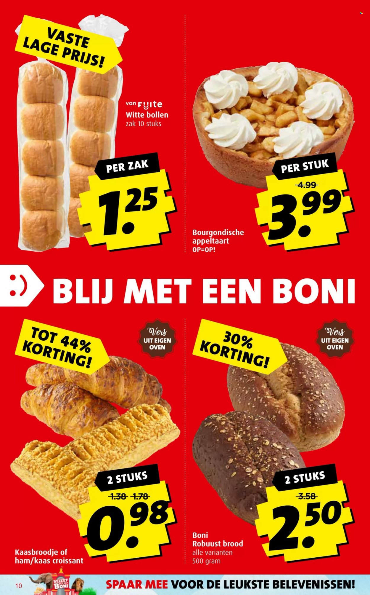 Boni-aanbieding - 15-2-2023 - 21-2-2023. Pagina 10