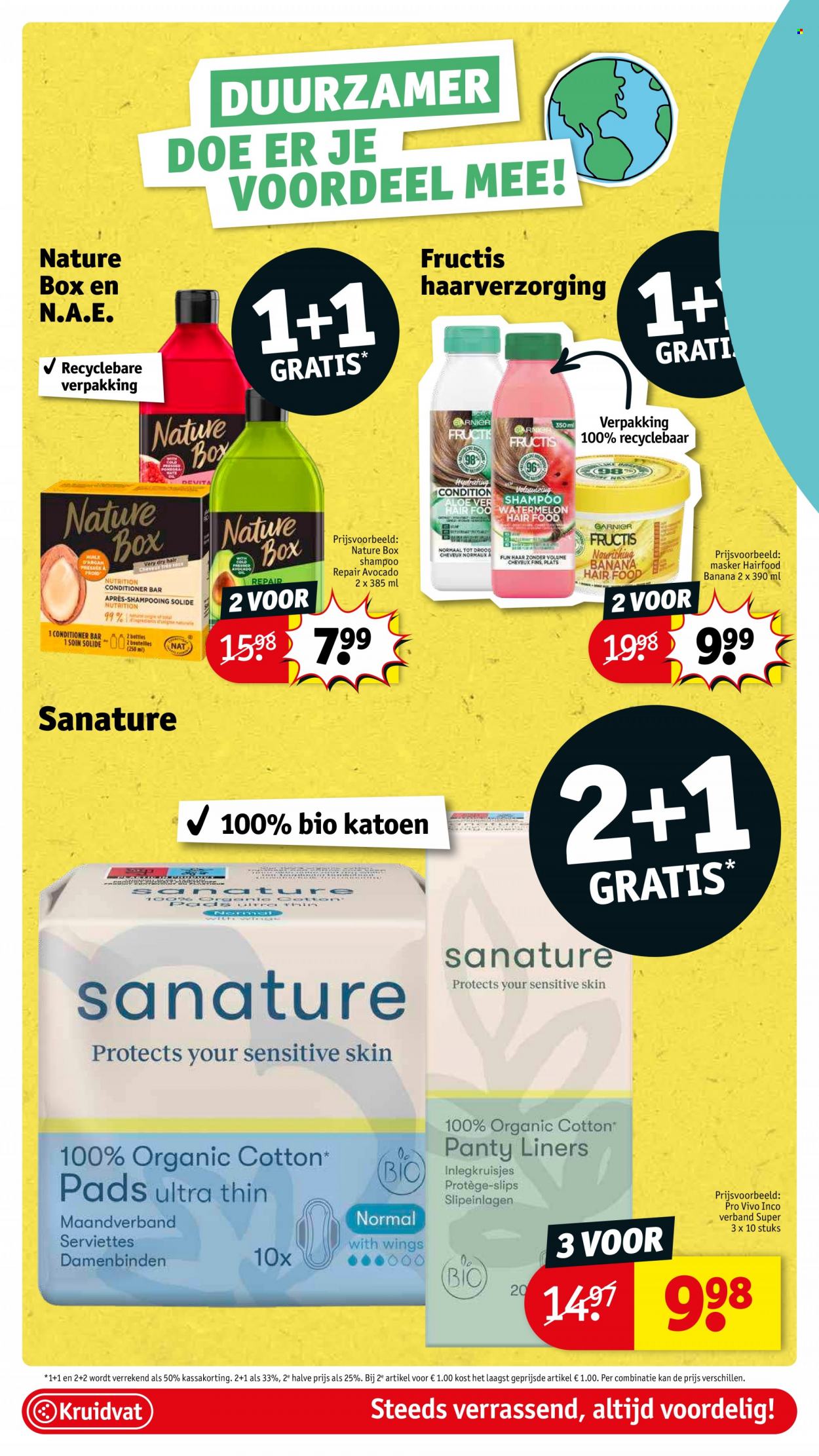 Kruidvat-aanbieding - 14-2-2023 - 26-2-2023. Pagina 8