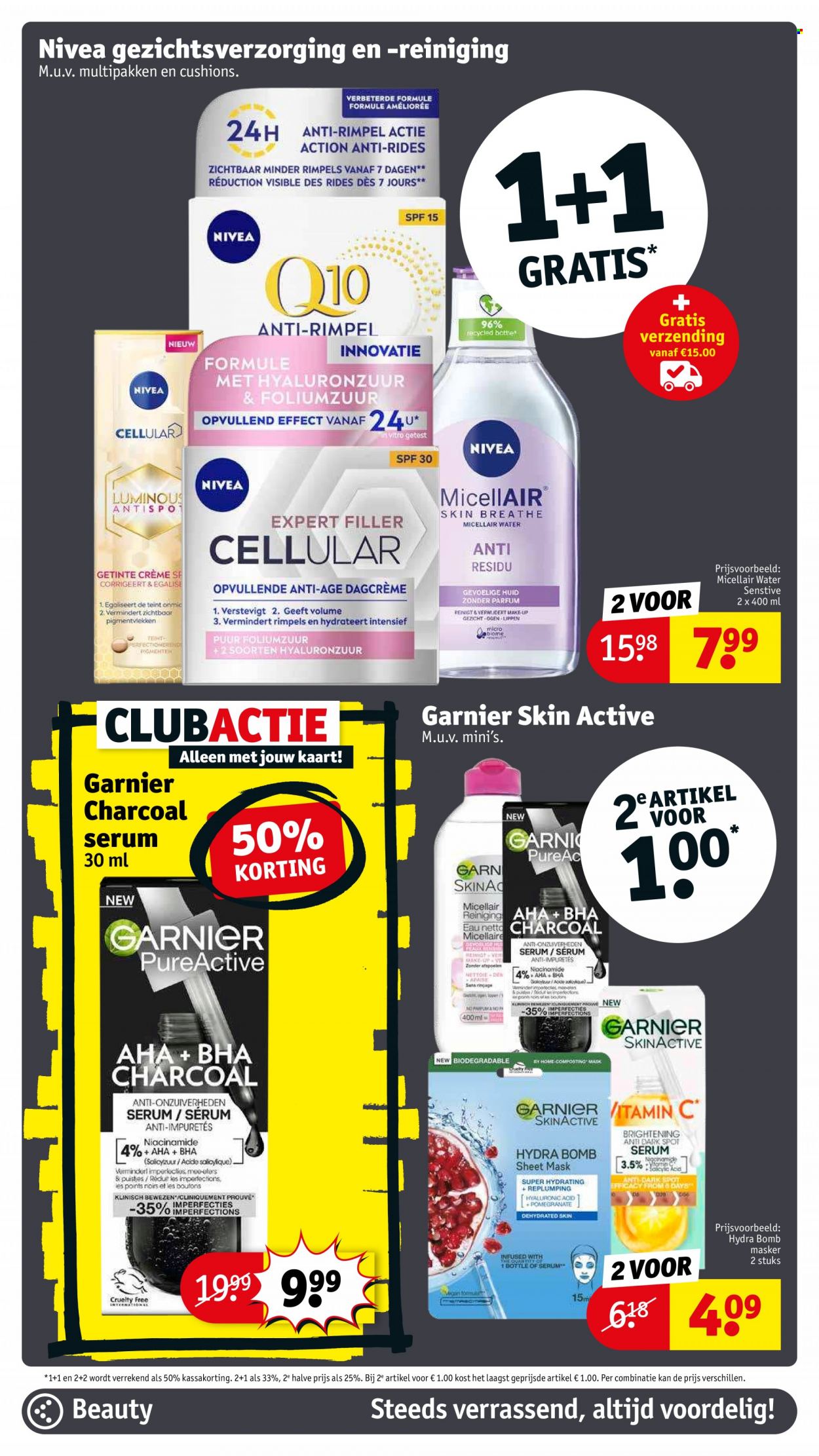 Kruidvat-aanbieding - 14-2-2023 - 26-2-2023. Pagina 11