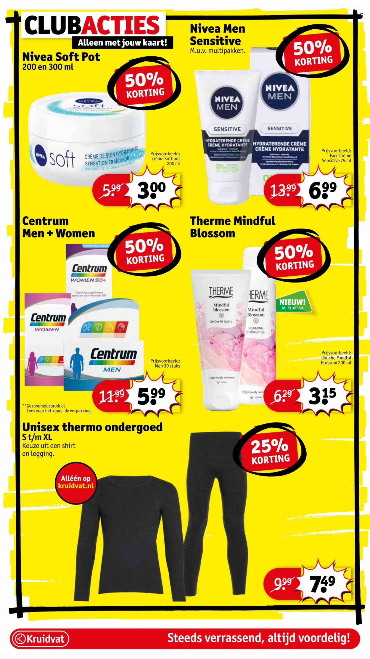 Kruidvat-aanbieding - 14-2-2023 - 26-2-2023. Pagina 19