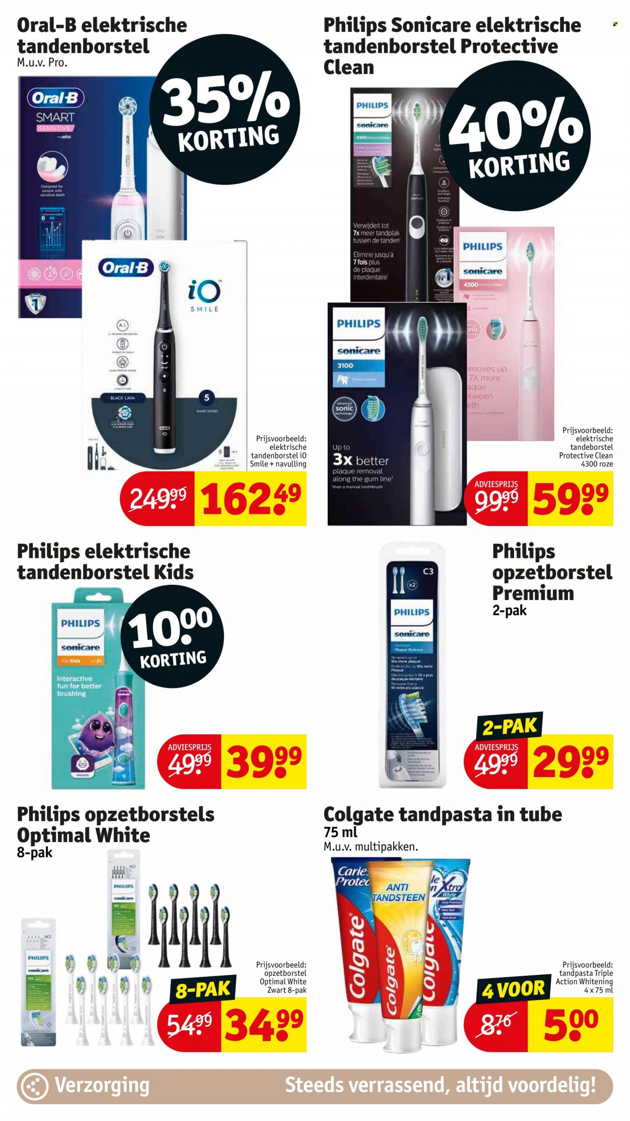 Kruidvat-aanbieding - 14-2-2023 - 26-2-2023. Pagina 27