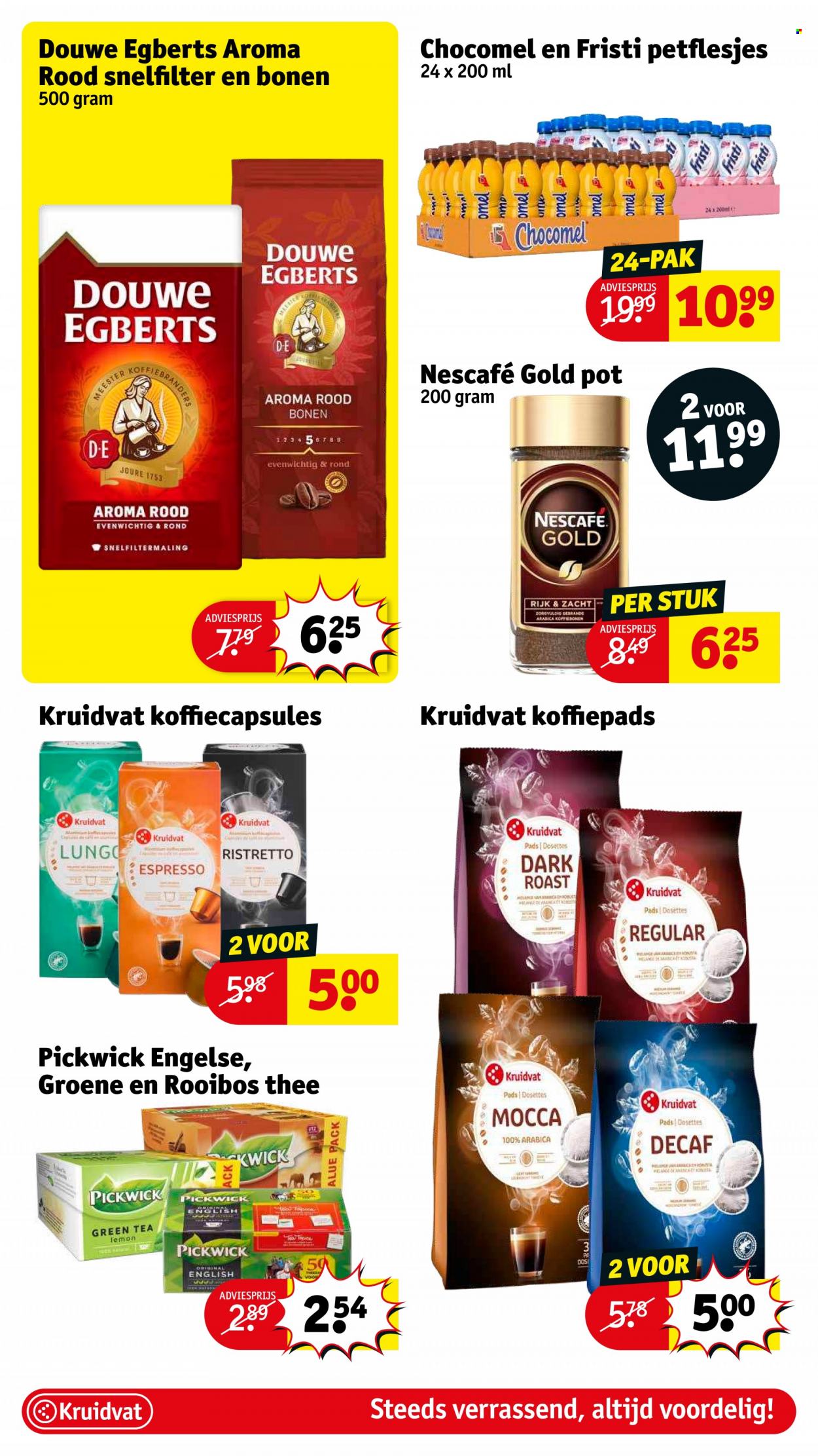 Kruidvat-aanbieding - 14-2-2023 - 26-2-2023. Pagina 53