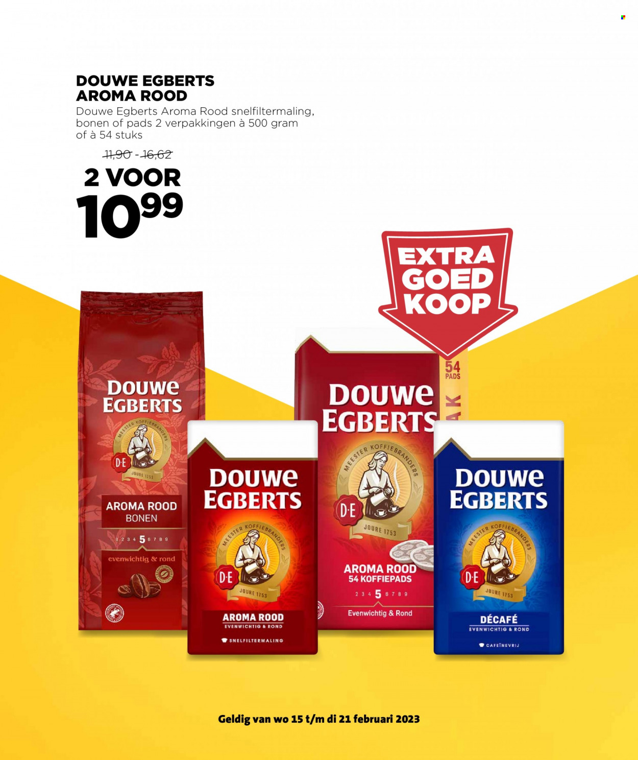 Jumbo-aanbieding - 15-2-2023 - 21-2-2023. Pagina 5