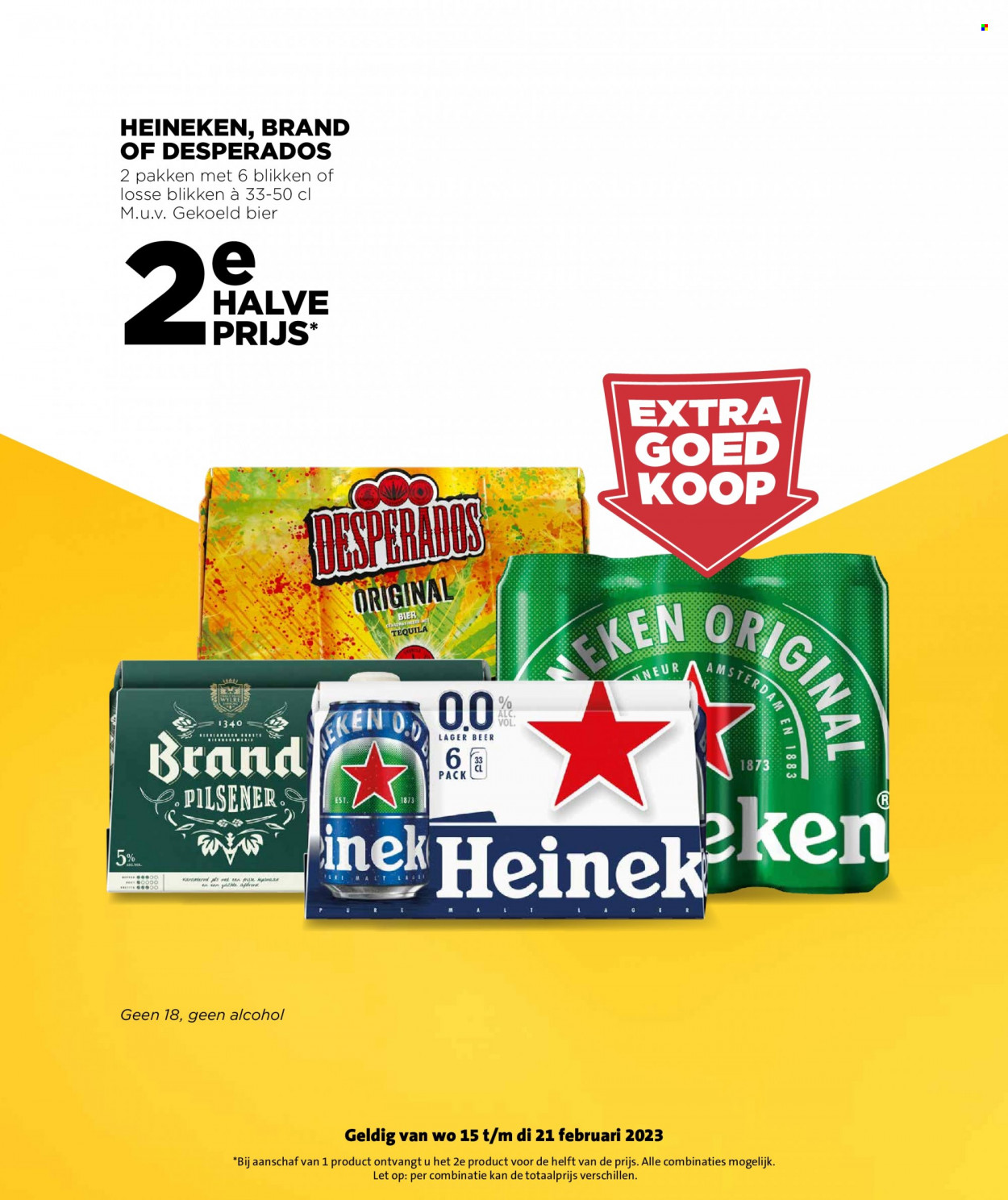 Jumbo-aanbieding - 15-2-2023 - 21-2-2023. Pagina 7