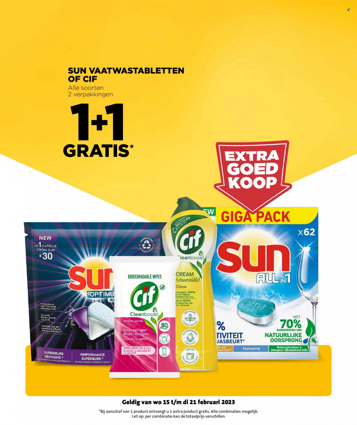 Jumbo-aanbieding - 15-2-2023 - 21-2-2023. Pagina 8