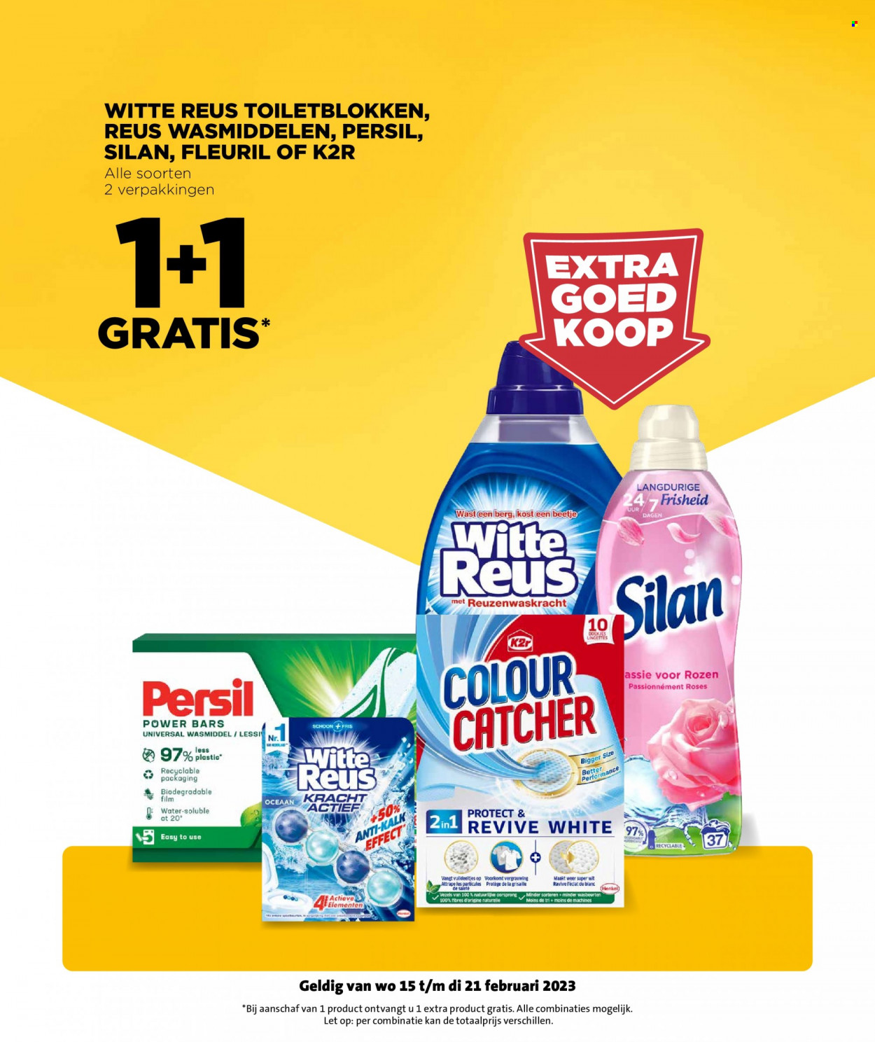 Jumbo-aanbieding - 15-2-2023 - 21-2-2023. Pagina 11