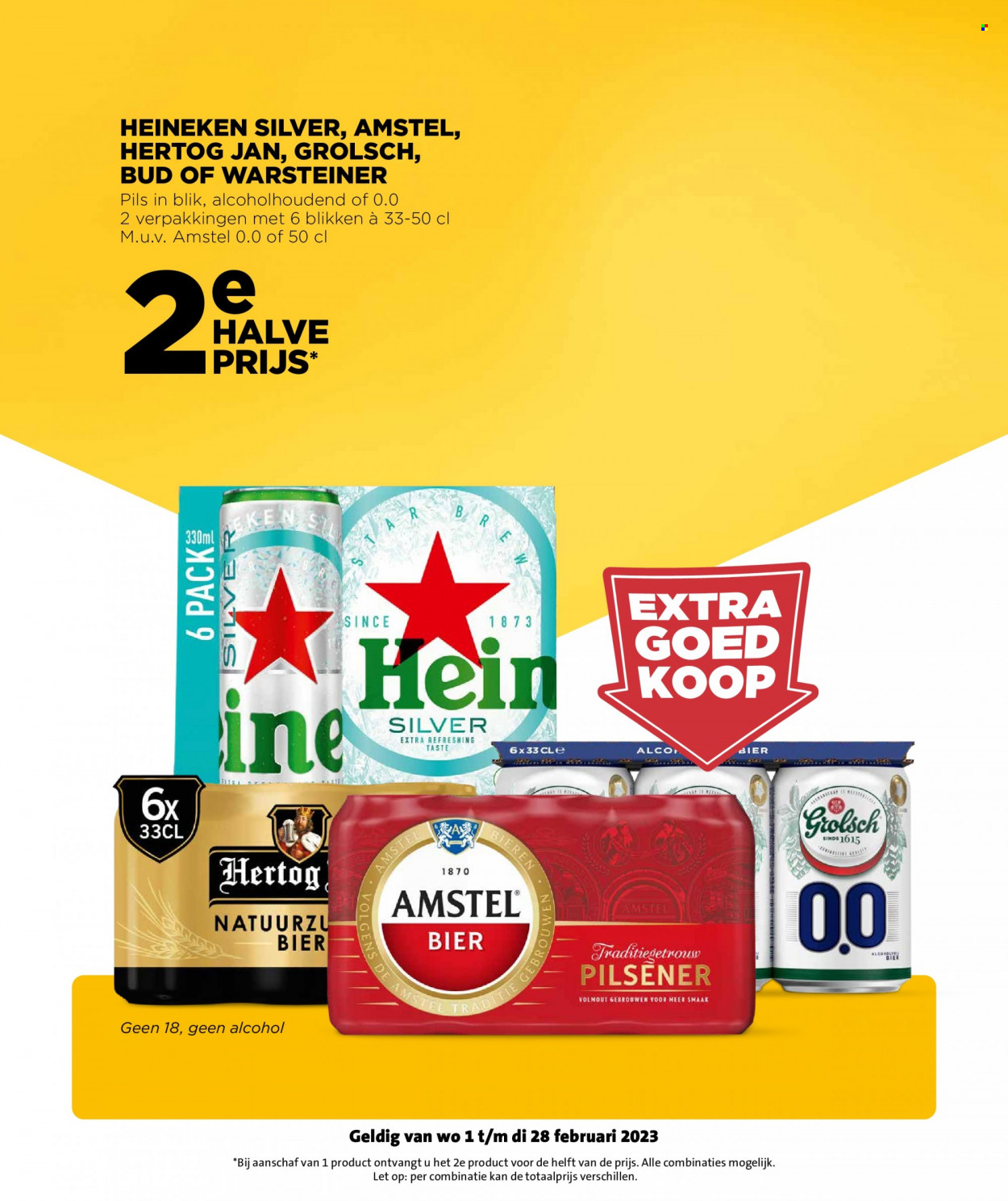 Jumbo-aanbieding - 15-2-2023 - 21-2-2023. Pagina 18