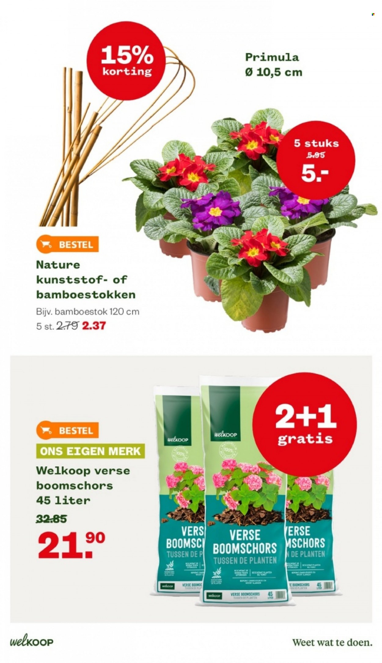 Welkoop-aanbieding - 13-2-2023 - 19-2-2023. Pagina 17