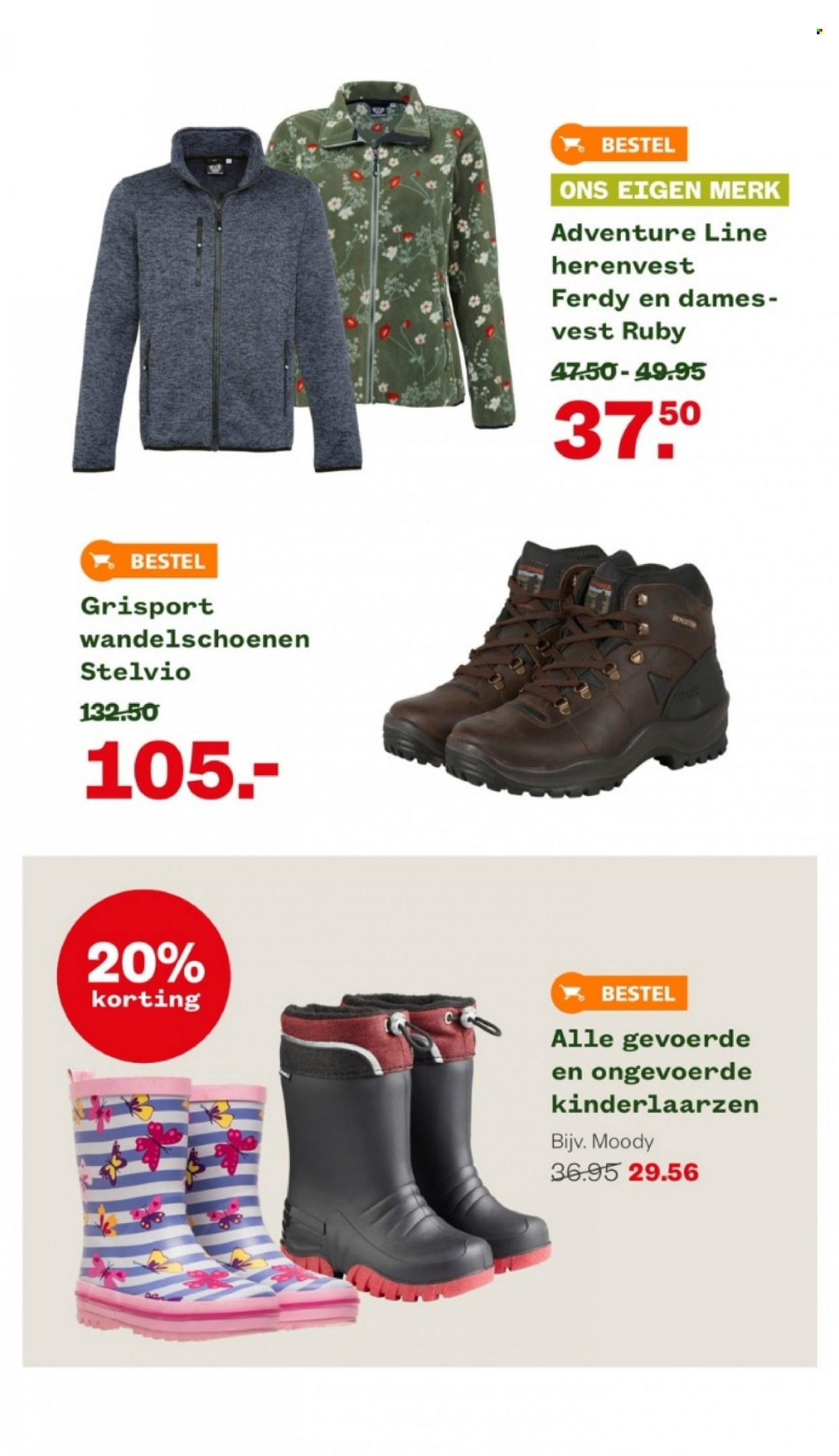 Welkoop-aanbieding - 13-2-2023 - 19-2-2023. Pagina 20