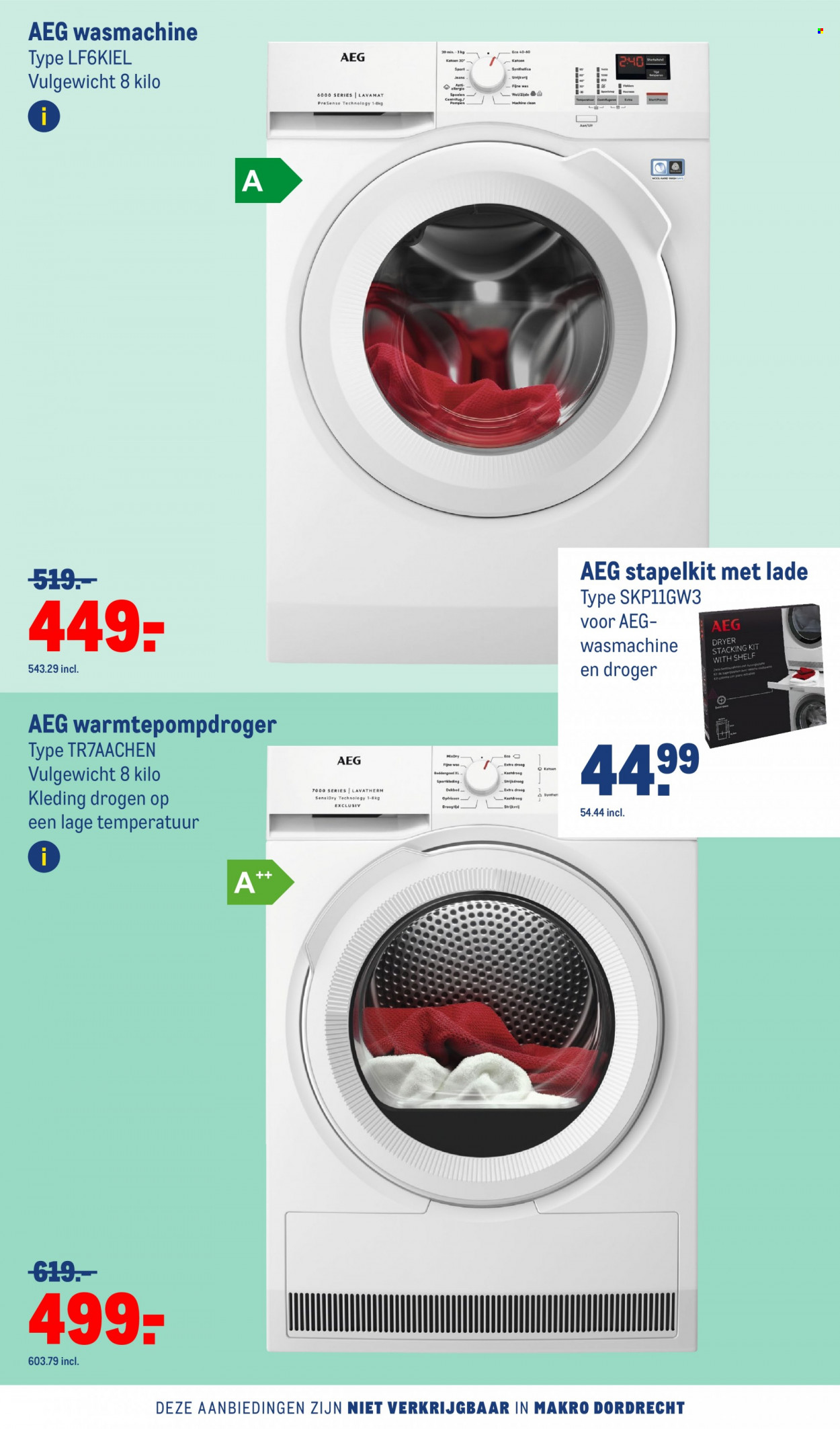 Makro-aanbieding - 15-2-2023 - 28-2-2023. Pagina 31