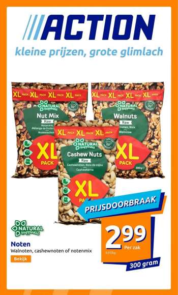 Action-aanbieding - 15-2-2023 - 21-2-2023.