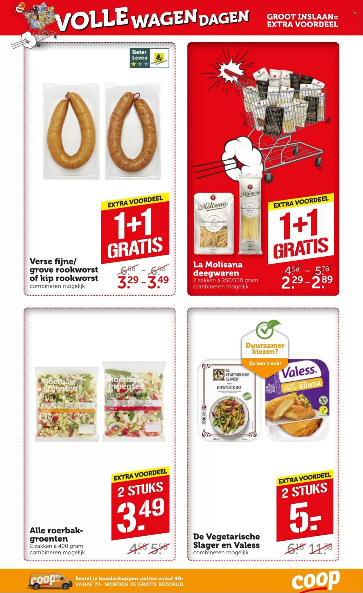 Coop-aanbieding - 20-2-2023 - 26-2-2023. Pagina 7
